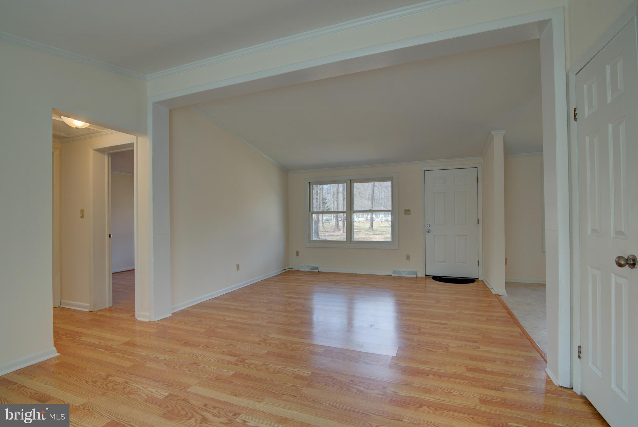 SETTLERS LANDING - Residential