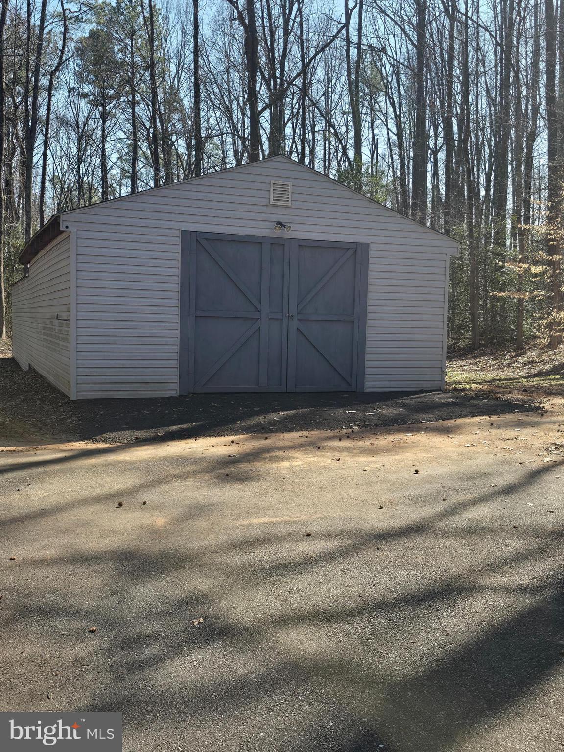 14288 ROUND HILL ROAD