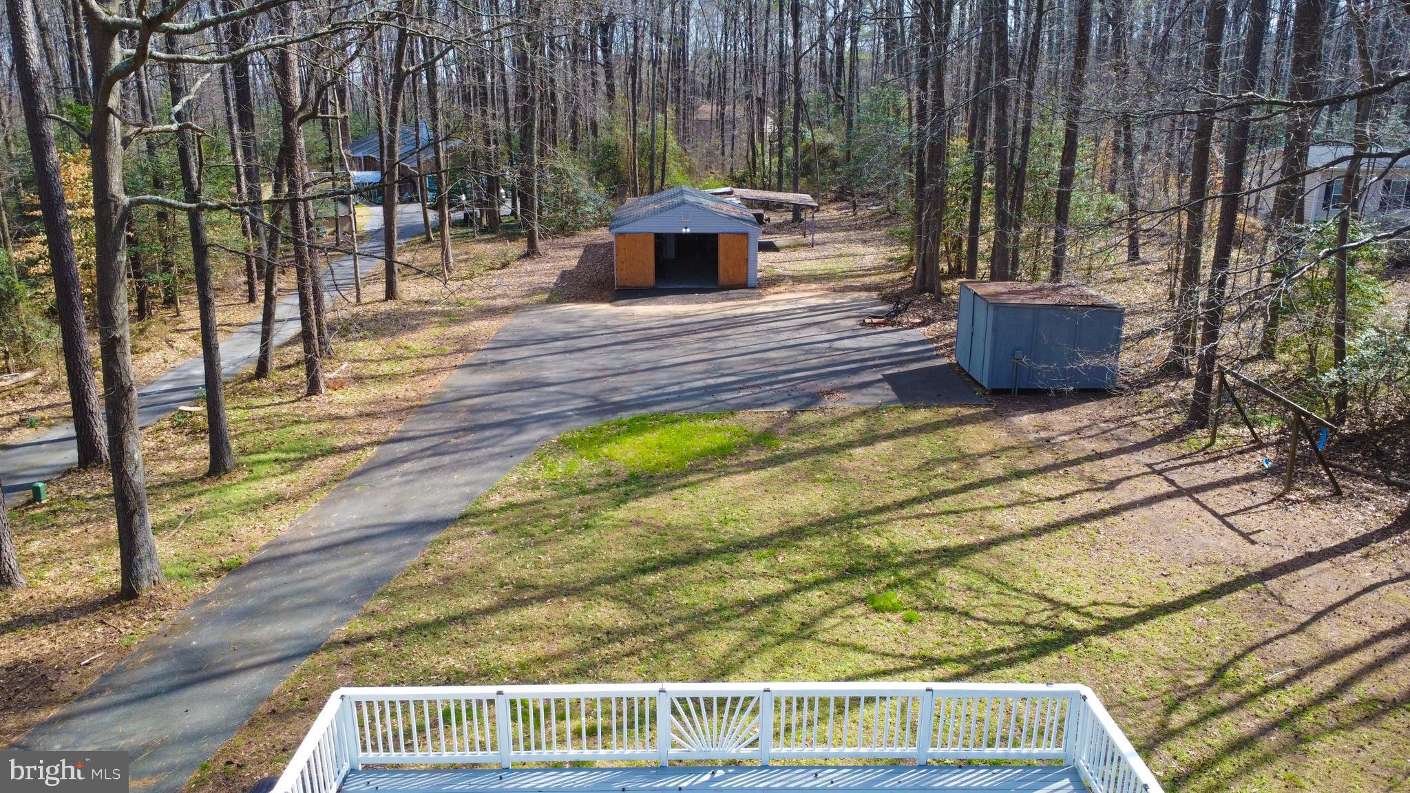 SETTLERS LANDING - Residential