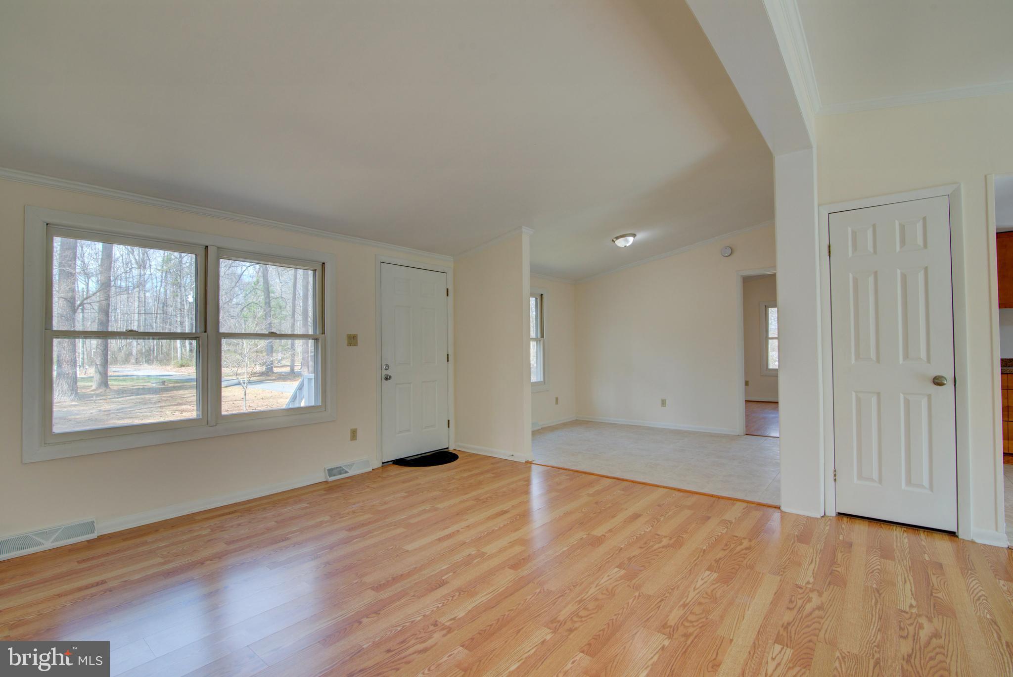 SETTLERS LANDING - Residential