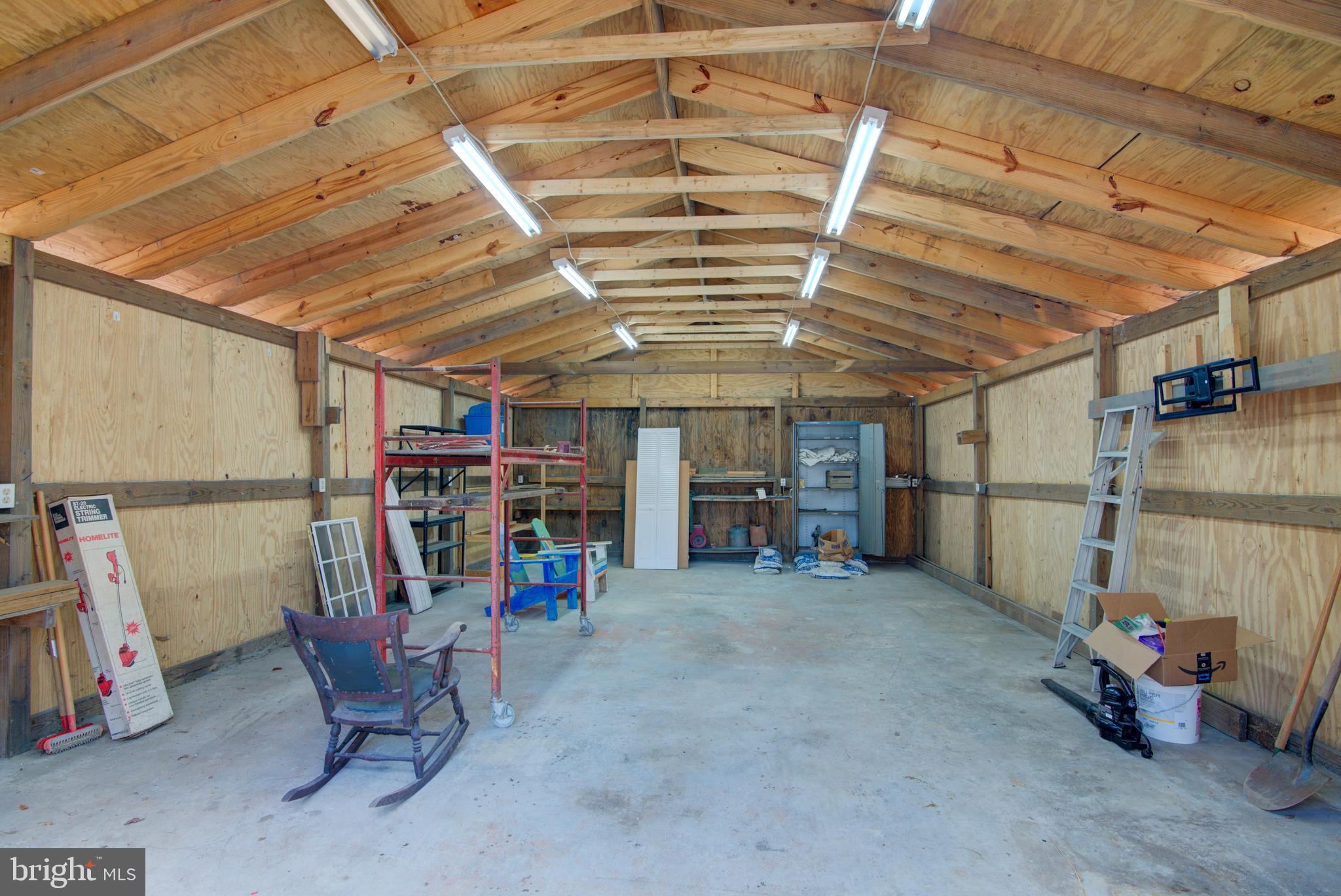 SETTLERS LANDING - Residential