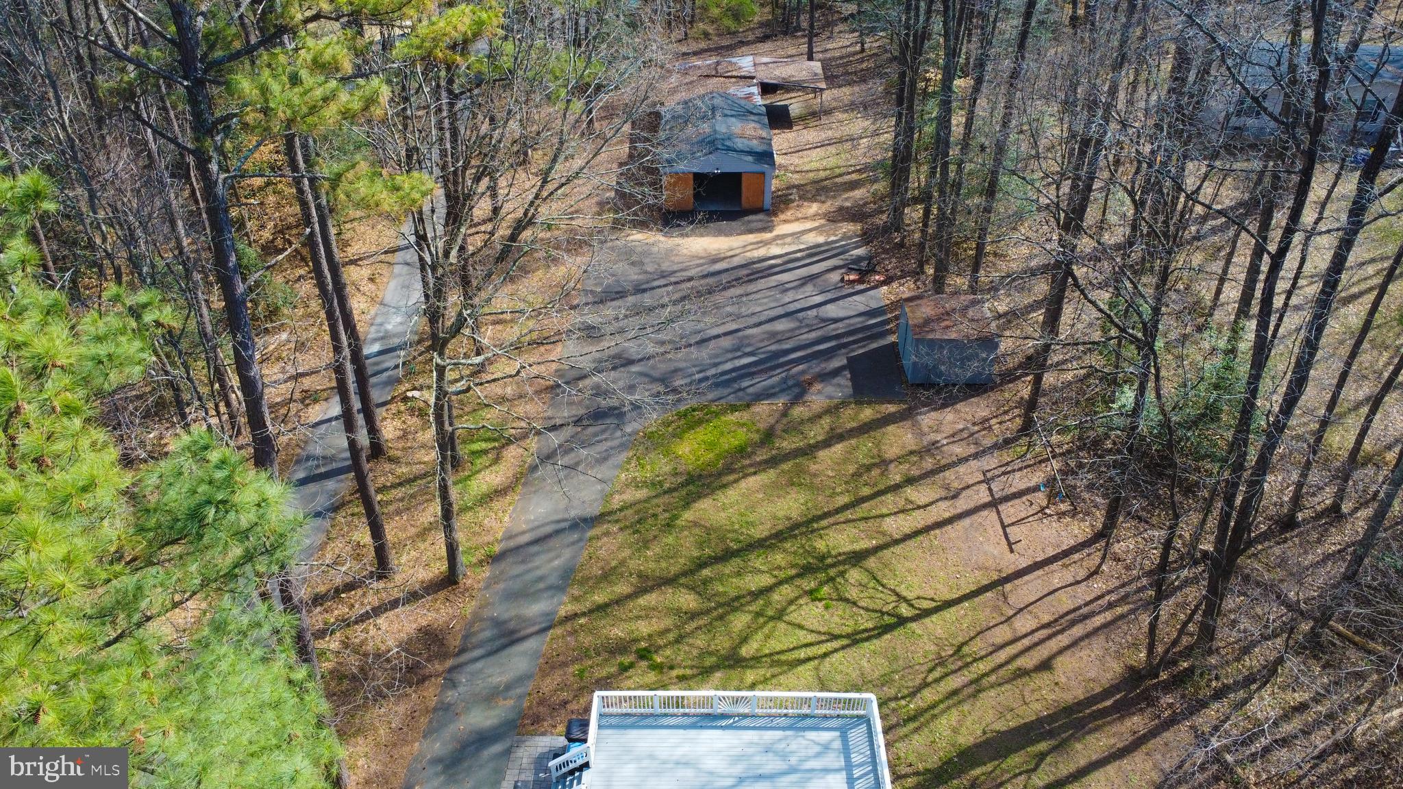 SETTLERS LANDING - Residential