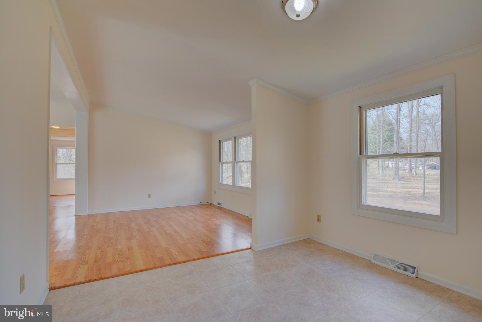 SETTLERS LANDING - Residential