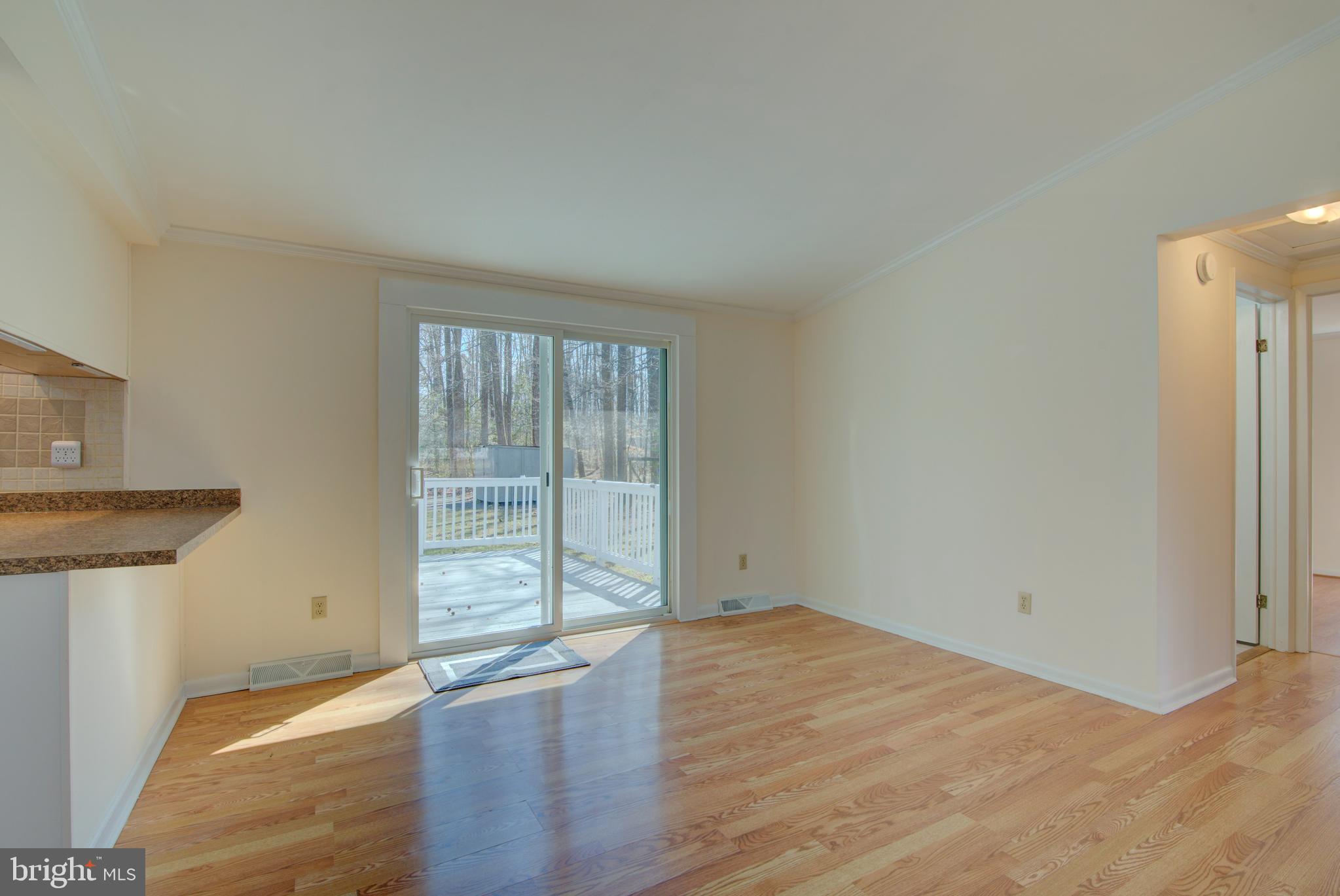 SETTLERS LANDING - Residential