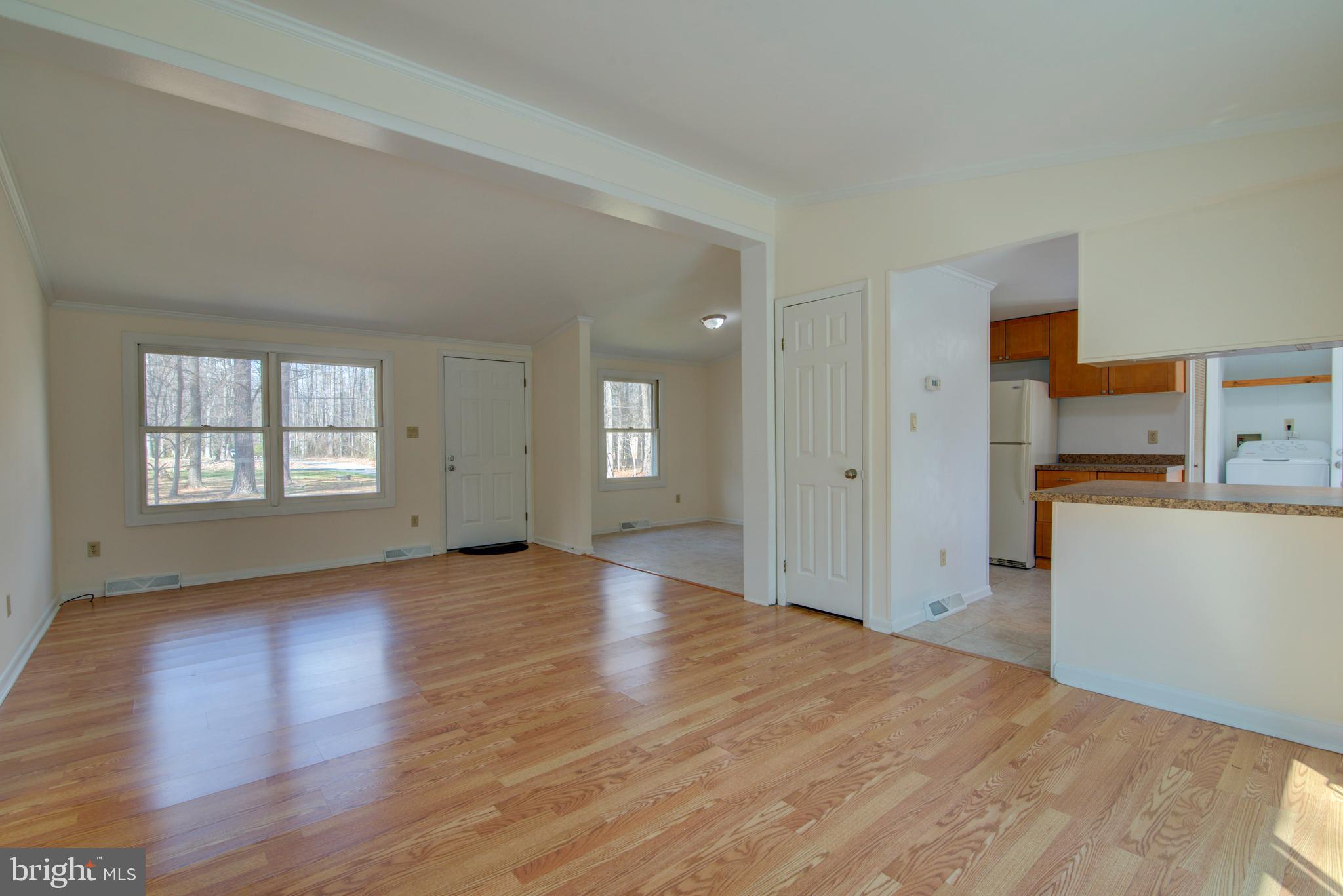 SETTLERS LANDING - Residential