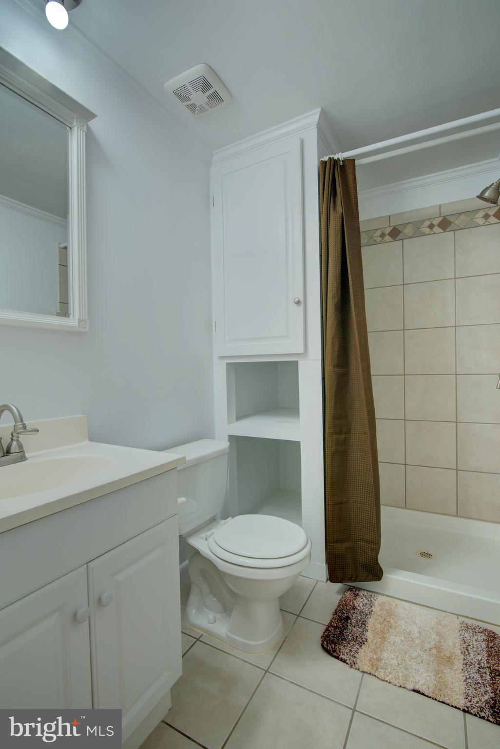 SETTLERS LANDING - Residential