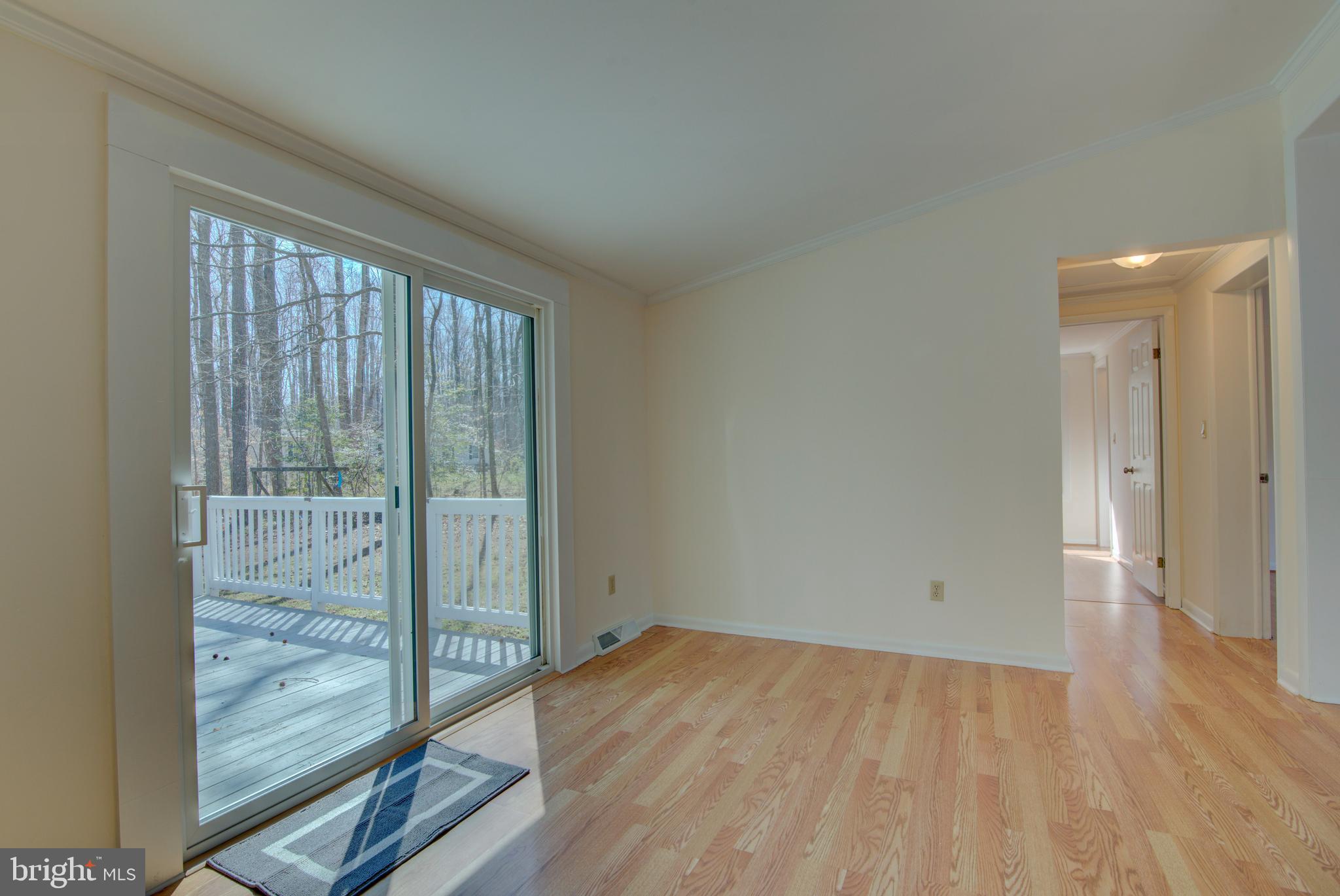 SETTLERS LANDING - Residential