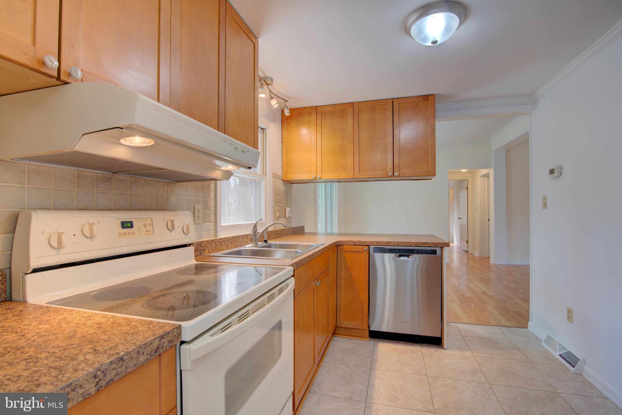 SETTLERS LANDING - Residential