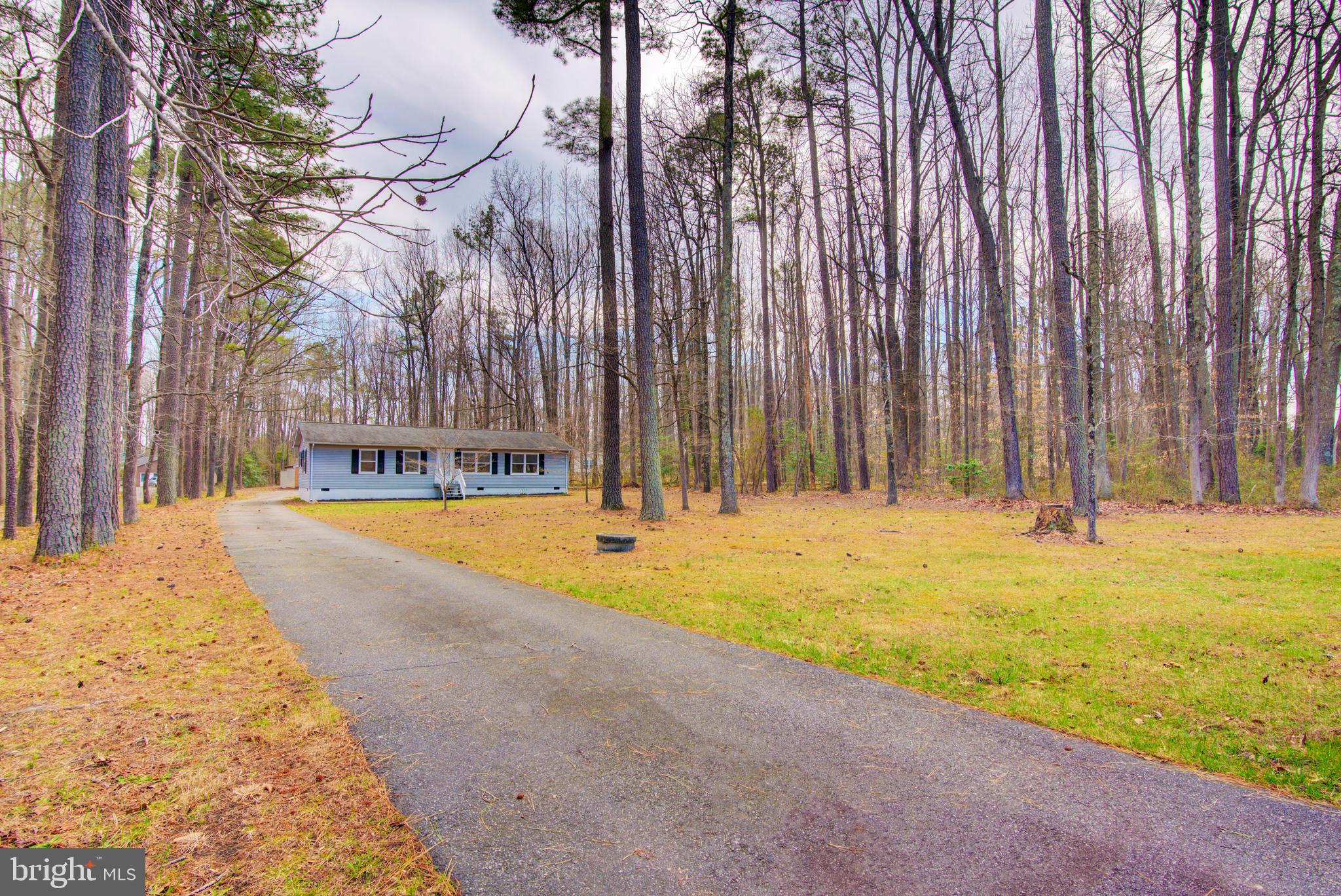 SETTLERS LANDING - Residential