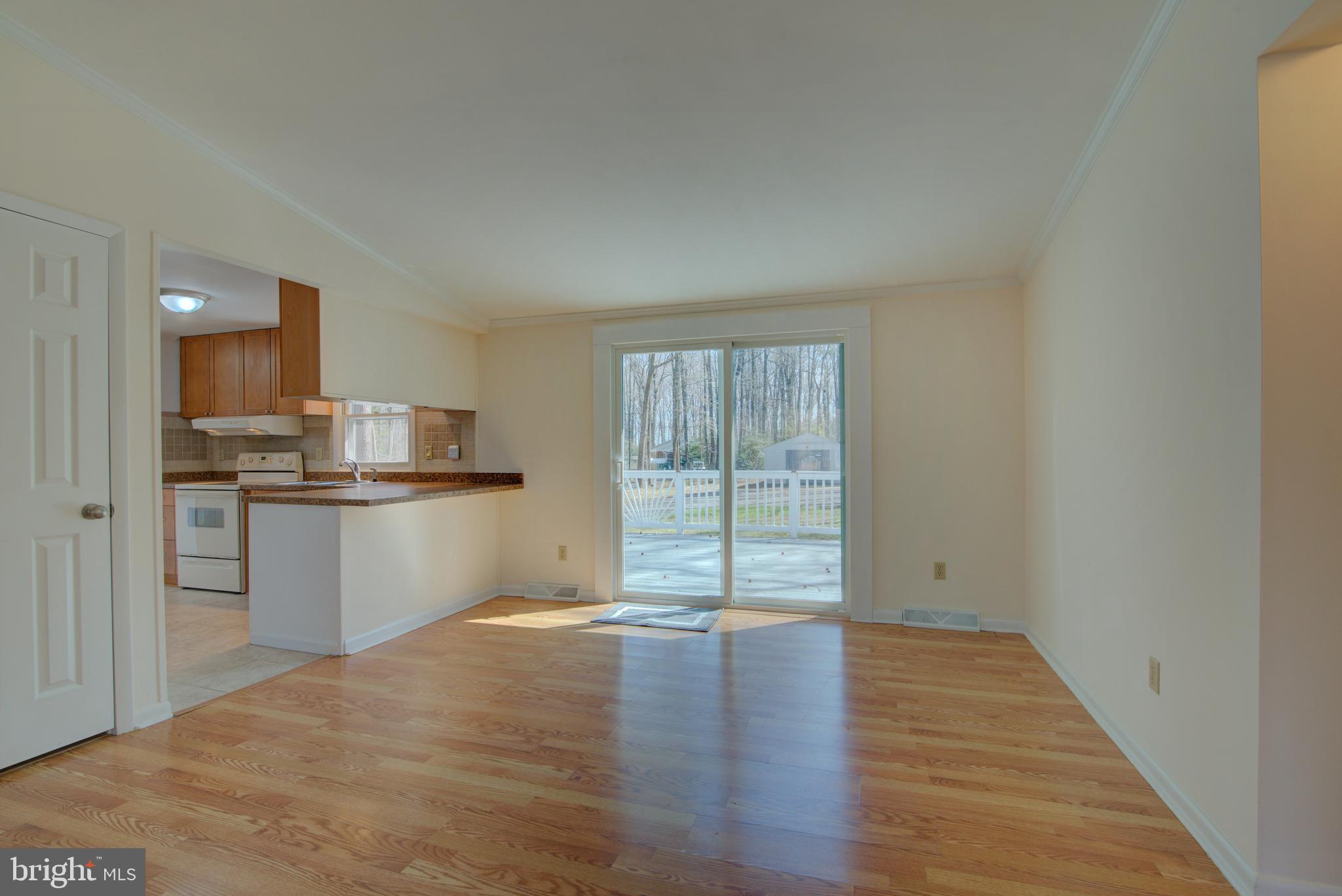 SETTLERS LANDING - Residential