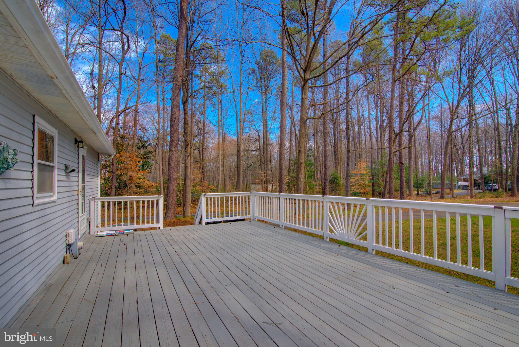 SETTLERS LANDING - Residential