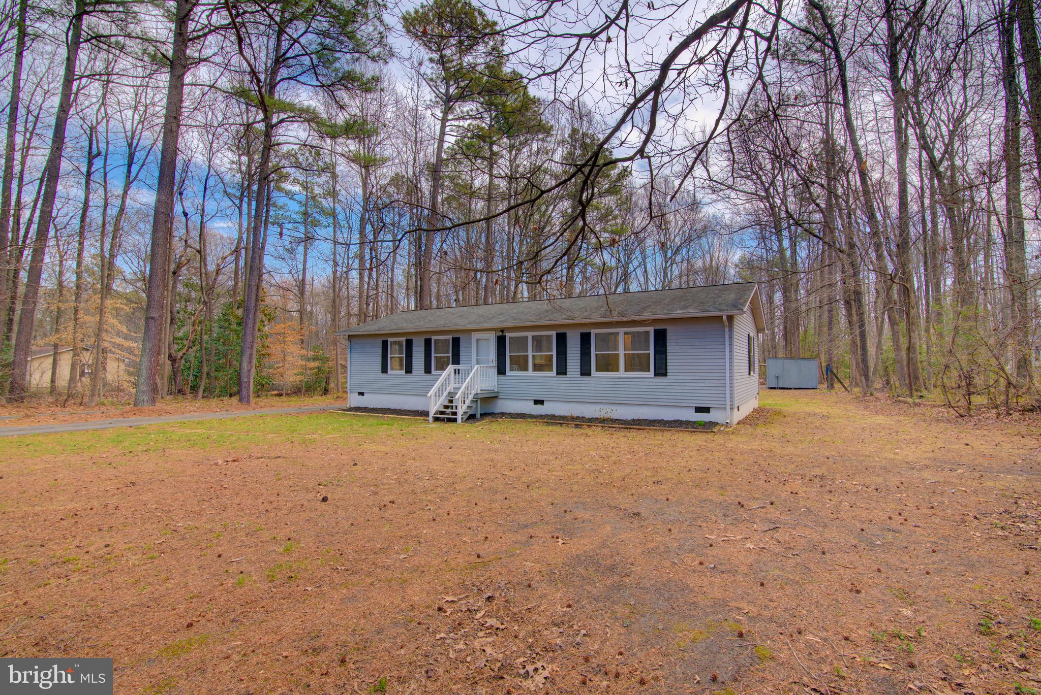 SETTLERS LANDING - Residential