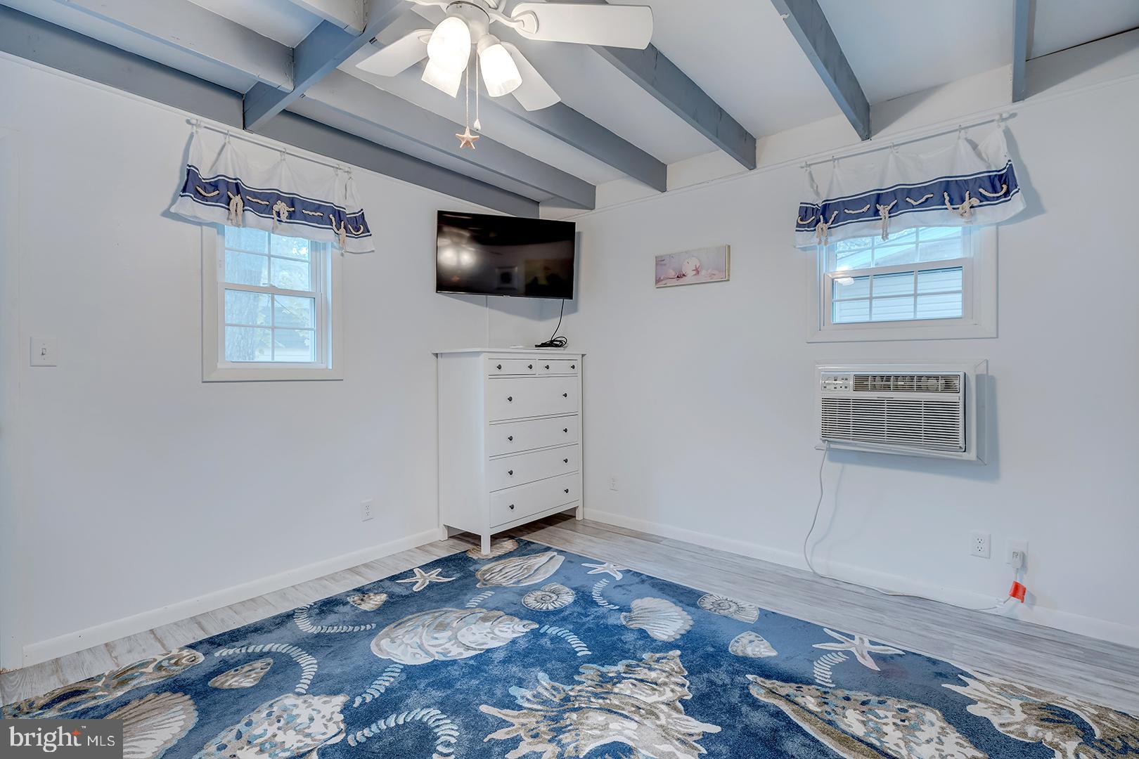 SUN RETREATS REHOBOTH BAY - Residential