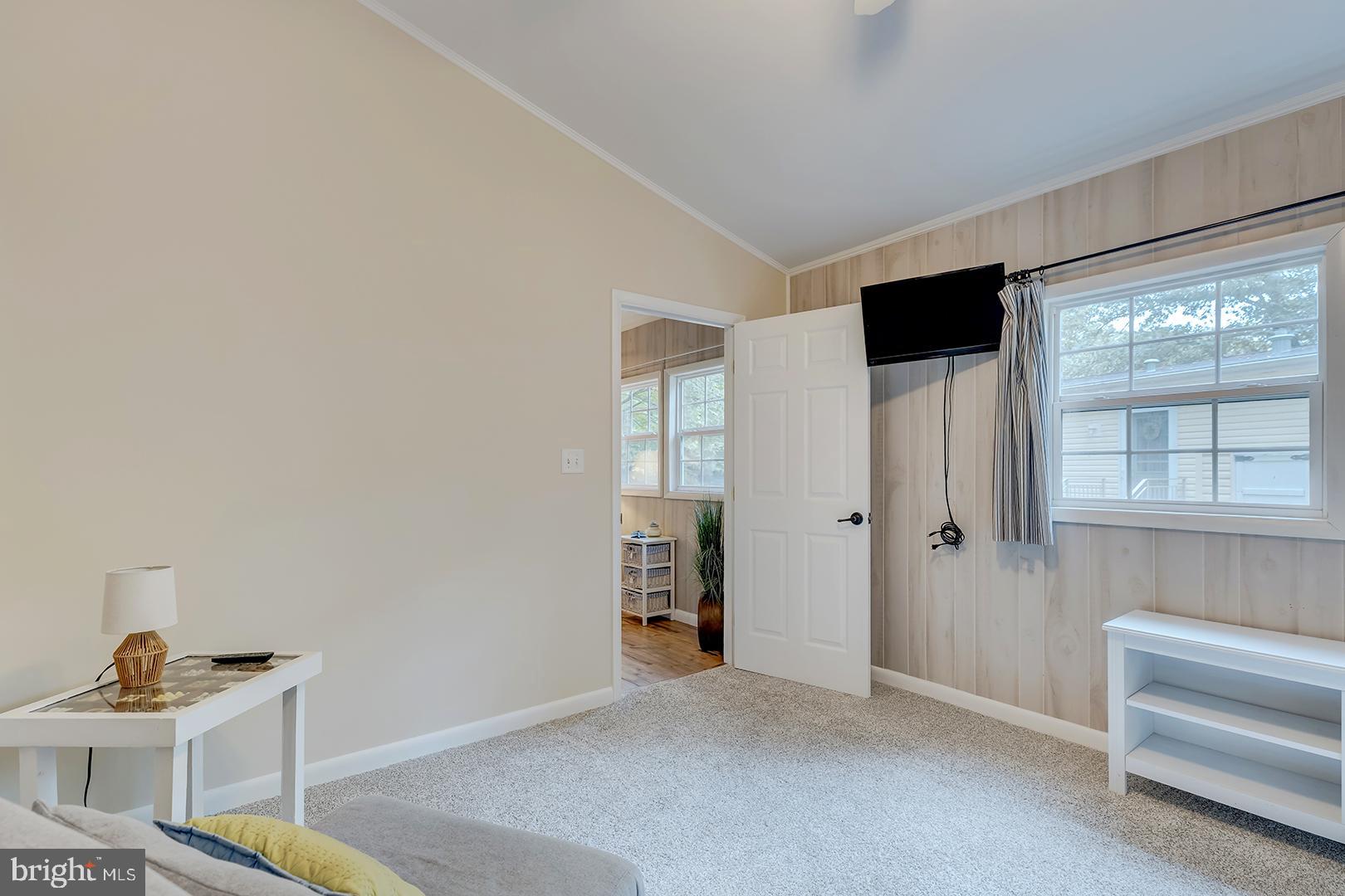 SUN RETREATS REHOBOTH BAY - Residential