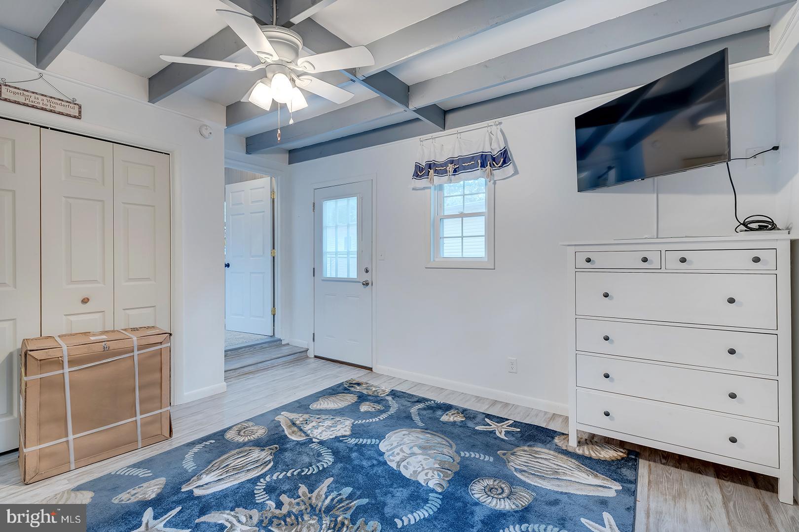 SUN RETREATS REHOBOTH BAY - Residential