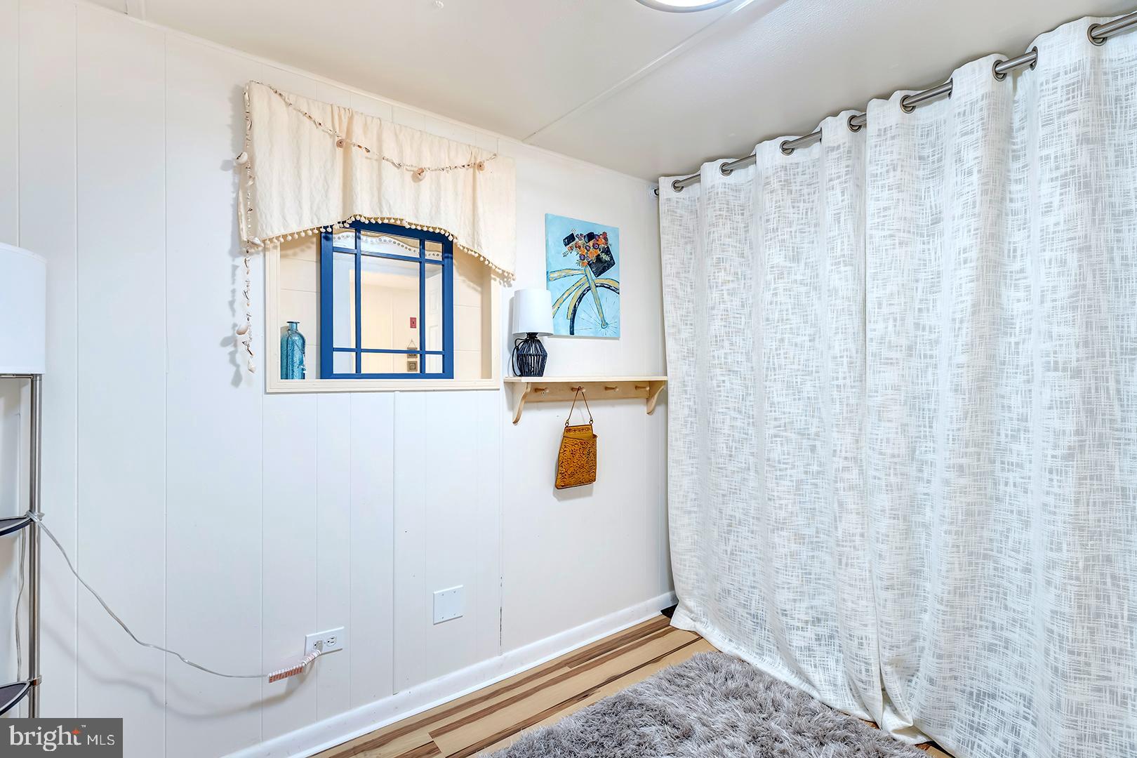 SUN RETREATS REHOBOTH BAY - Residential