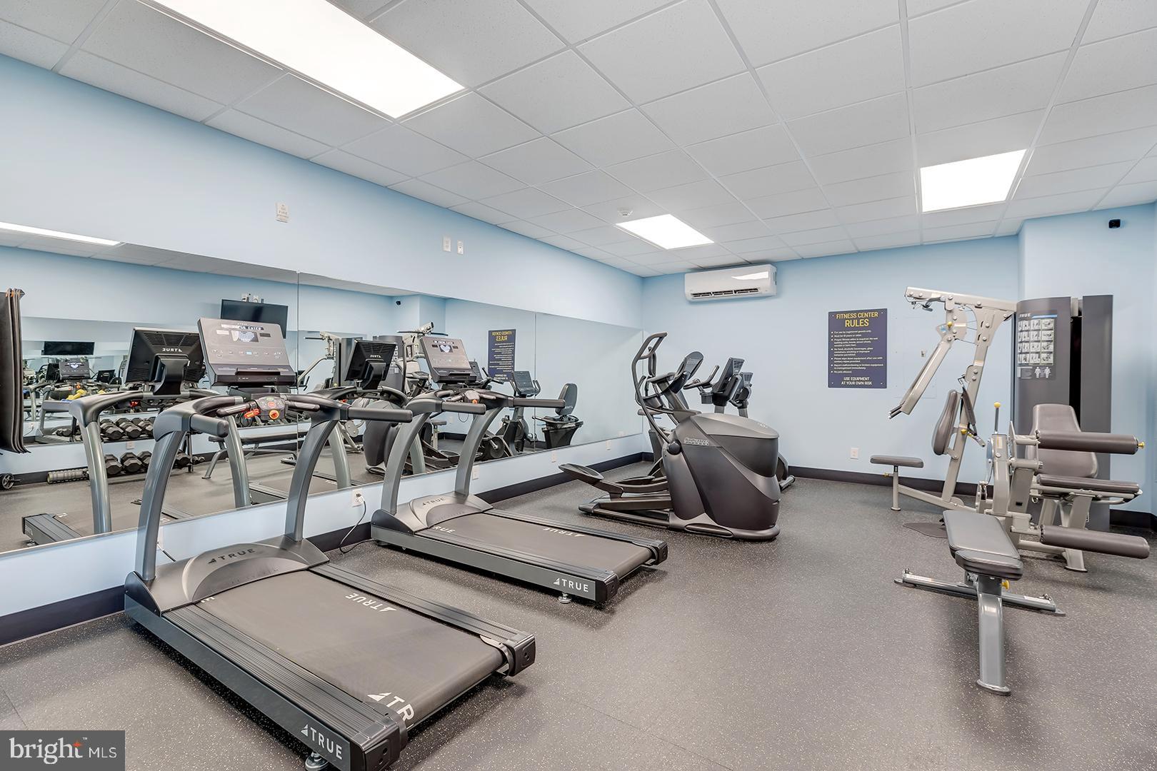 SUN RETREATS REHOBOTH BAY - Residential