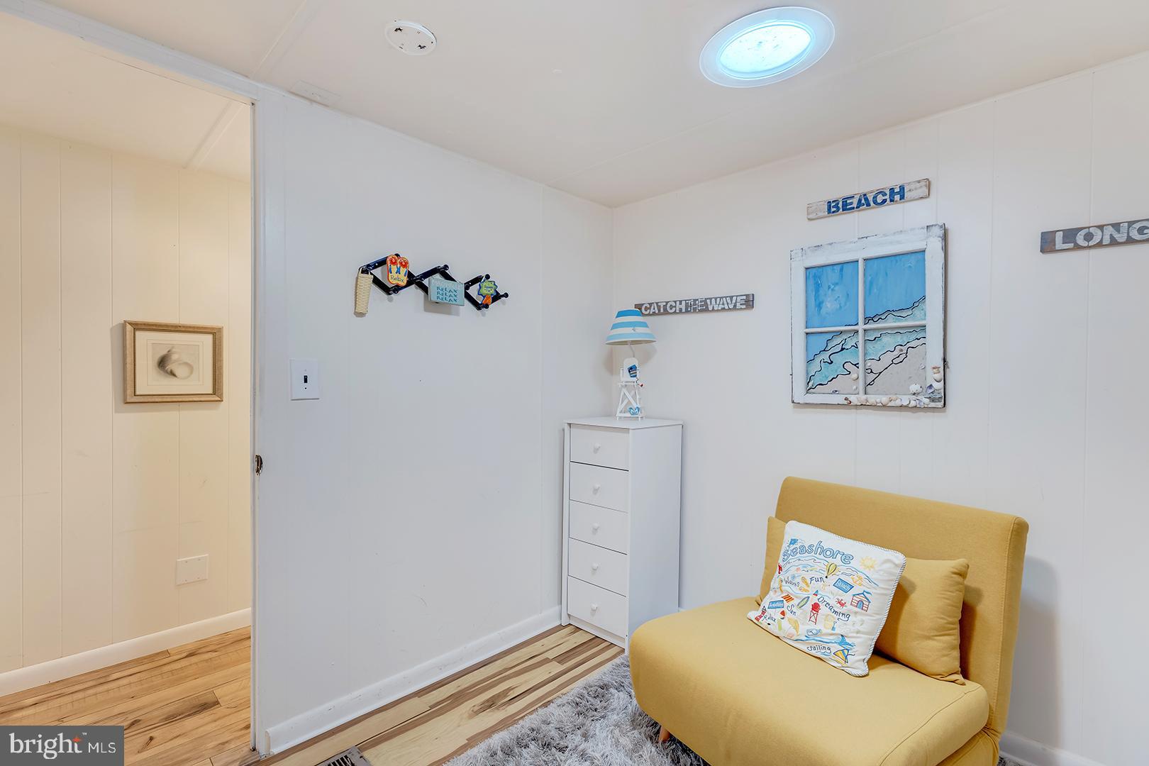 SUN RETREATS REHOBOTH BAY - Residential