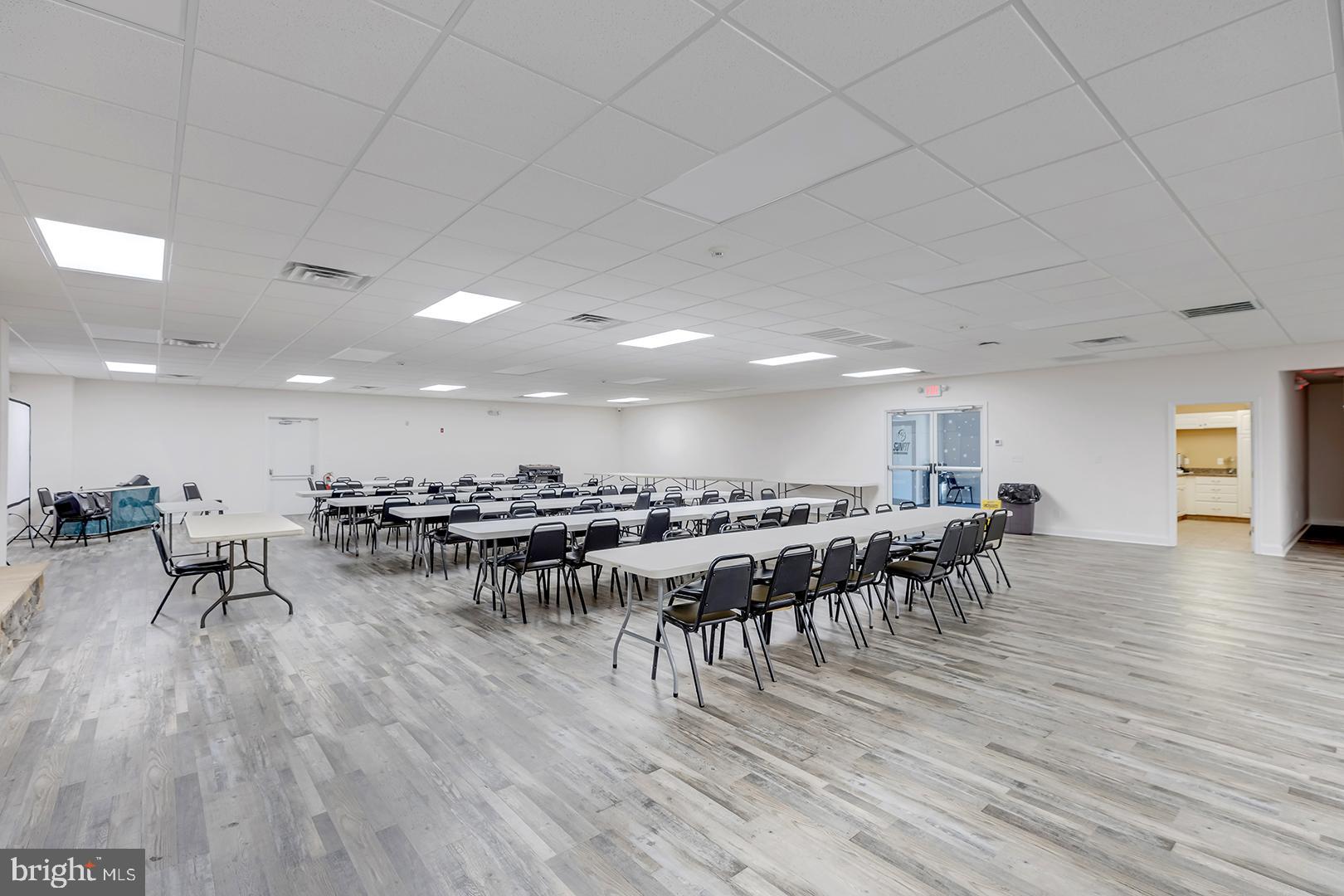 SUN RETREATS REHOBOTH BAY - Residential