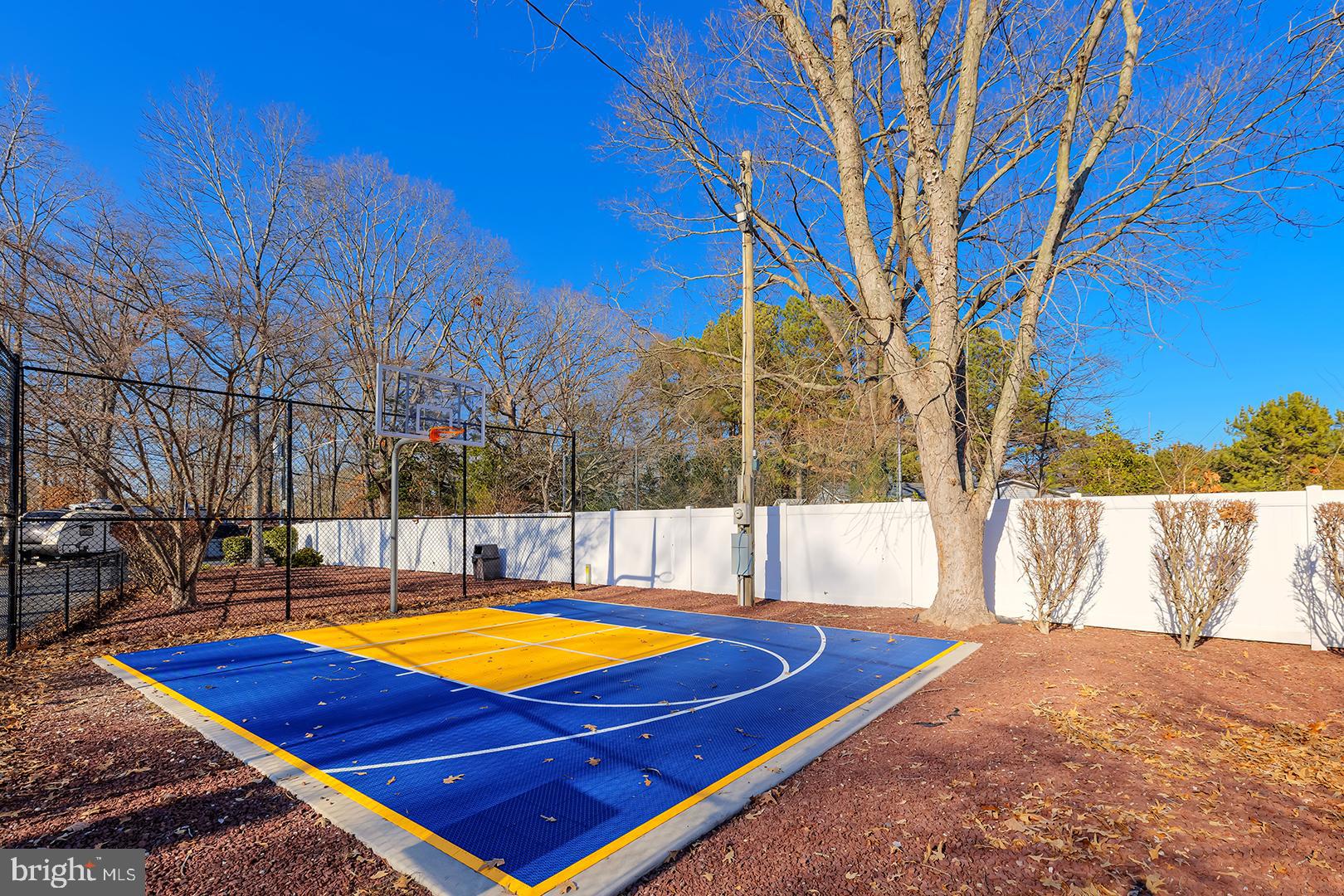 SUN RETREATS REHOBOTH BAY - Residential