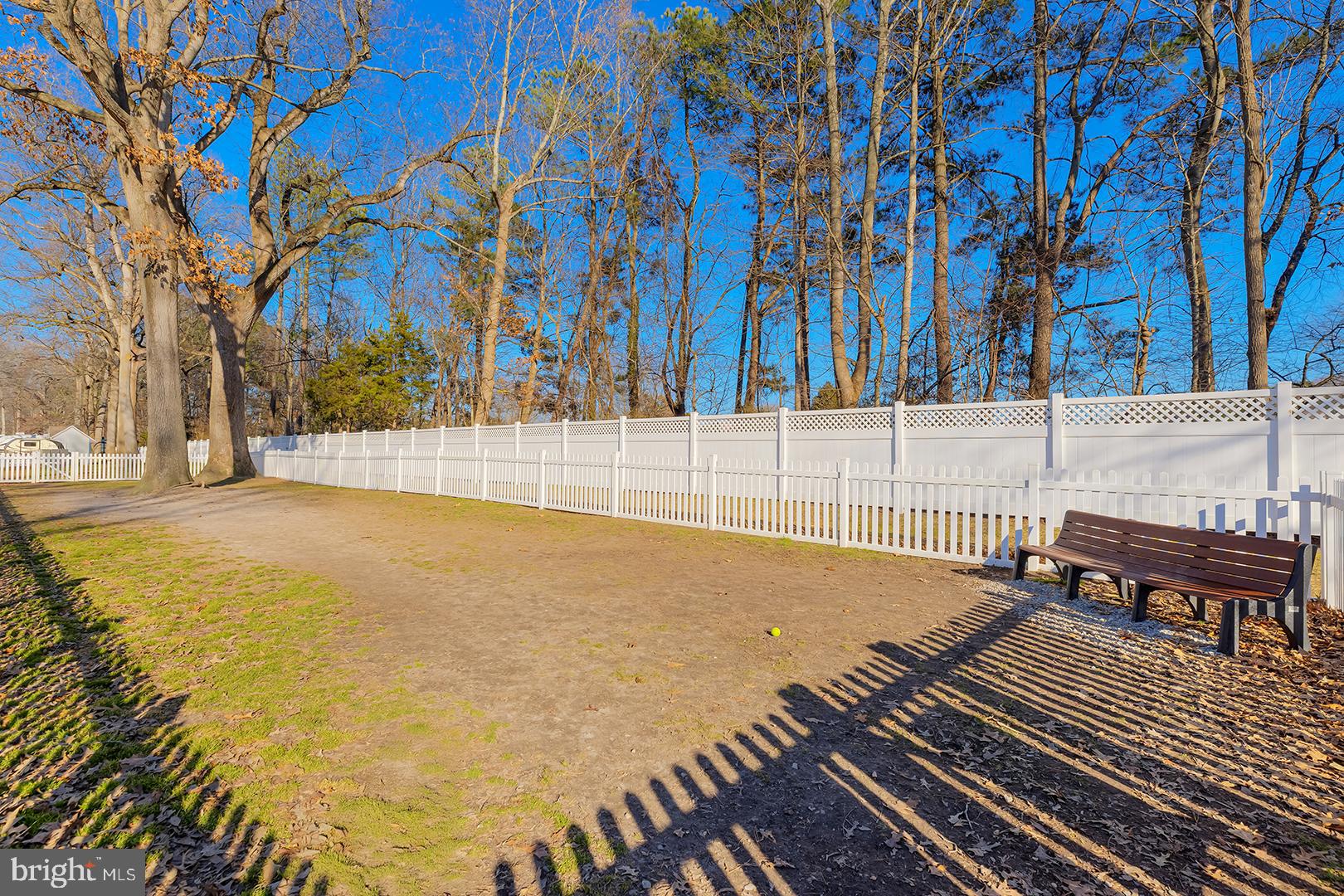 SUN RETREATS REHOBOTH BAY - Residential