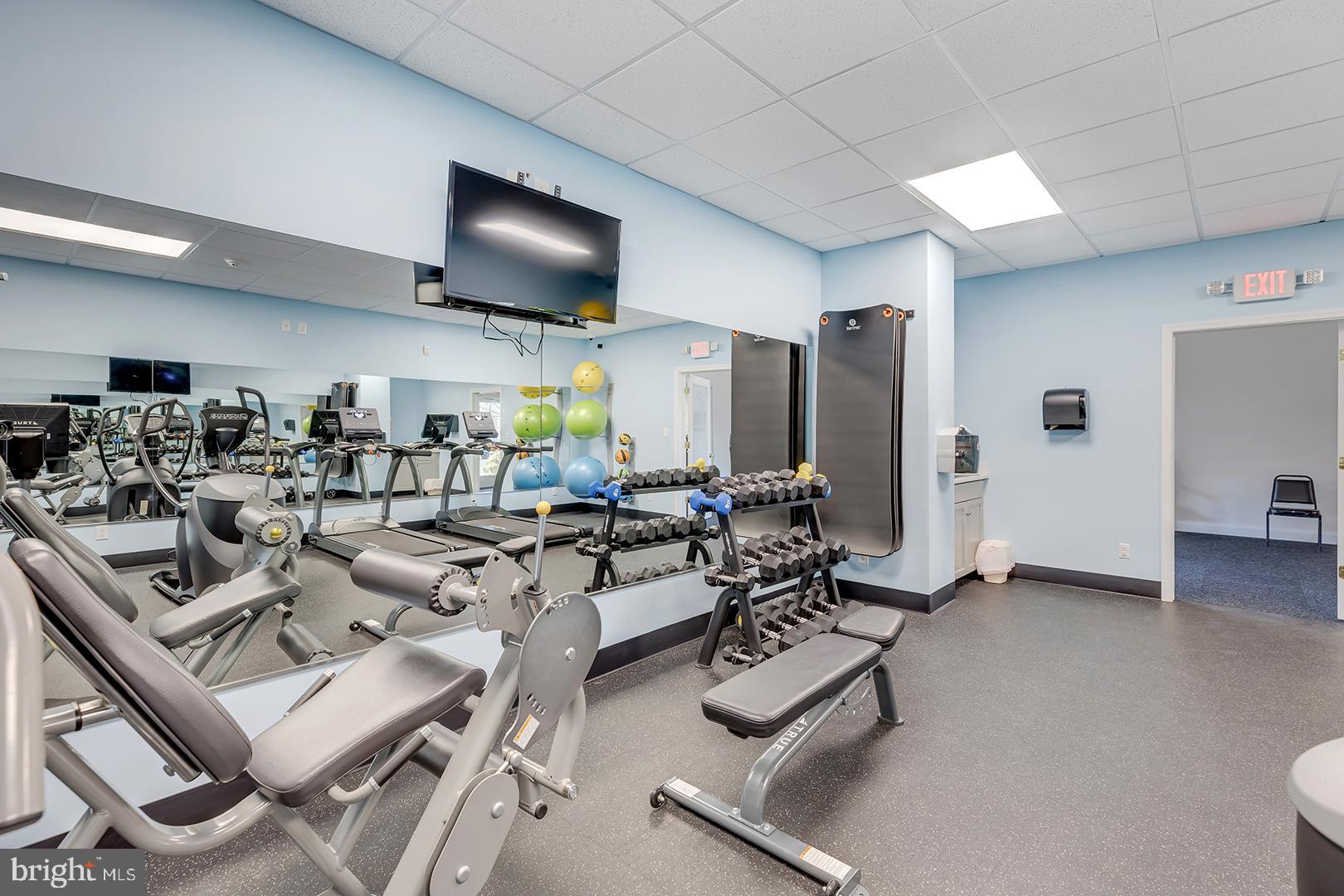 SUN RETREATS REHOBOTH BAY - Residential