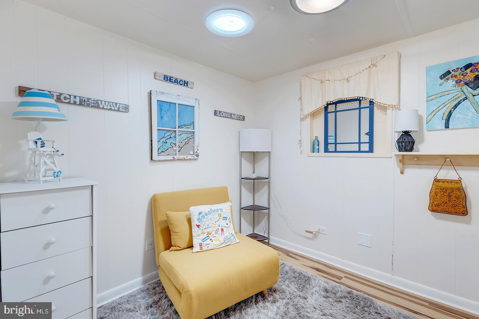 SUN RETREATS REHOBOTH BAY - Residential