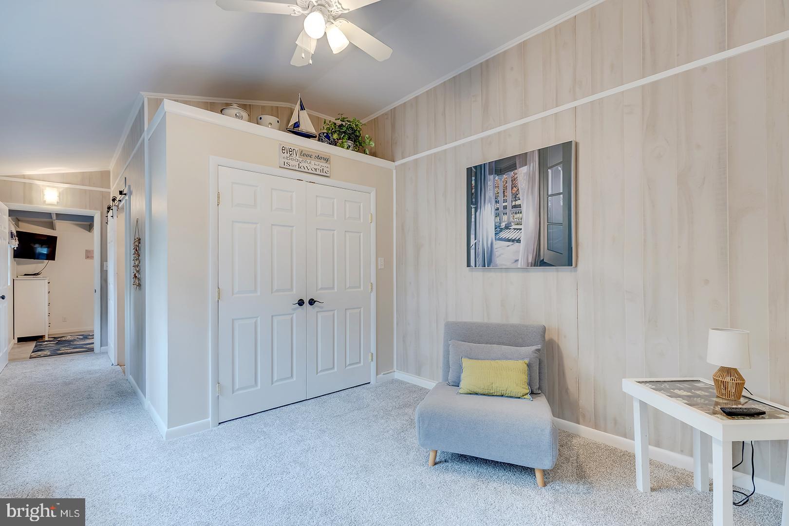 SUN RETREATS REHOBOTH BAY - Residential