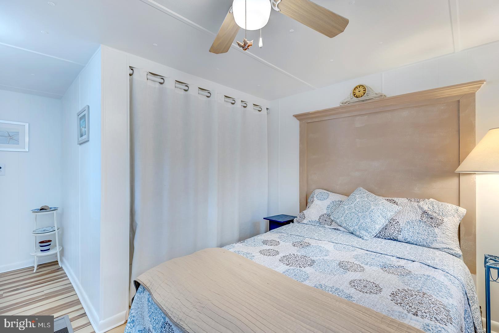 SUN RETREATS REHOBOTH BAY - Residential