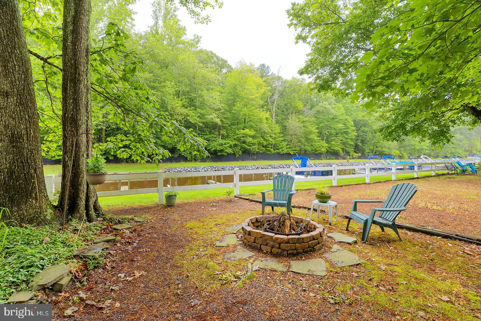 SUN RETREATS REHOBOTH BAY - Residential