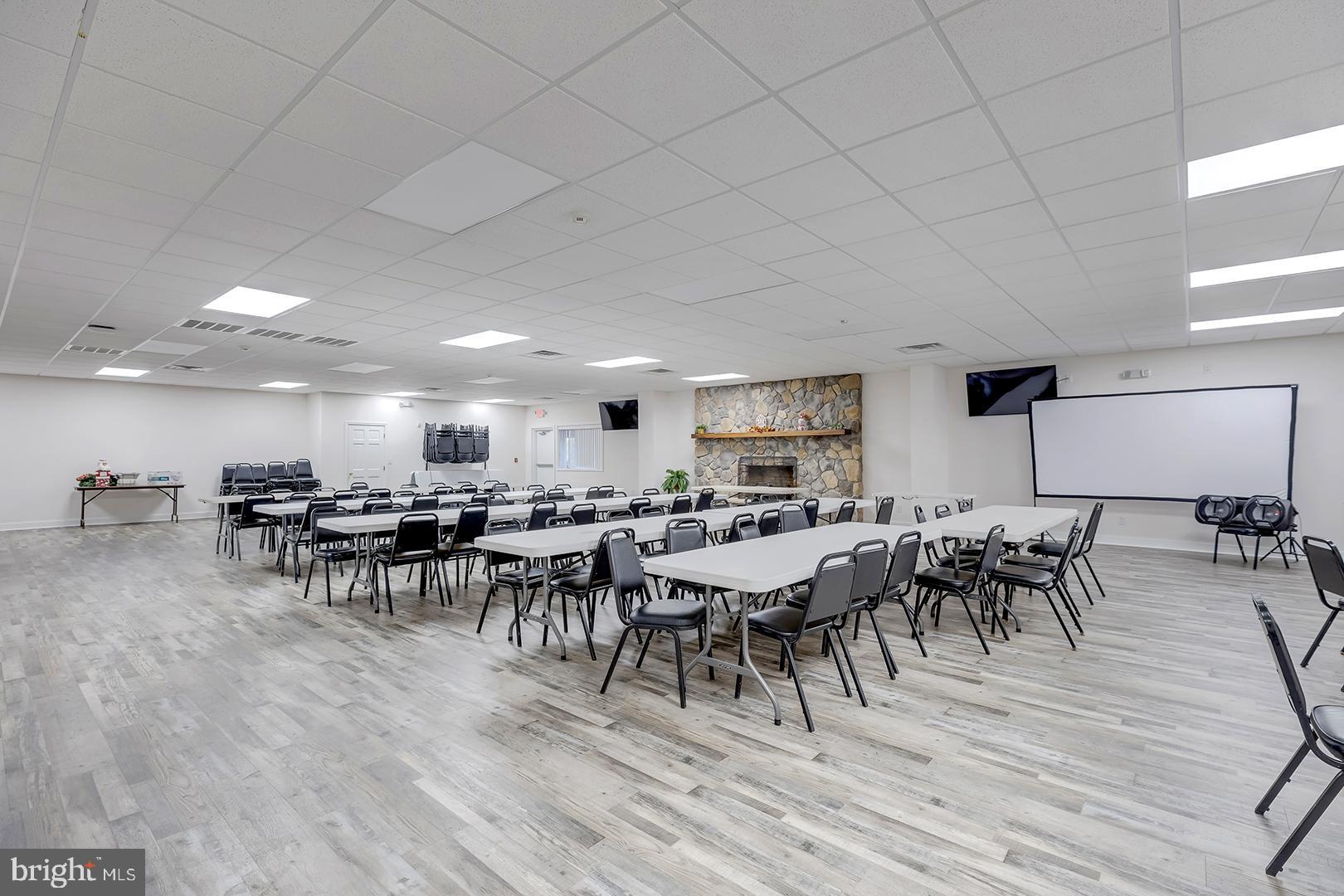 SUN RETREATS REHOBOTH BAY - Residential