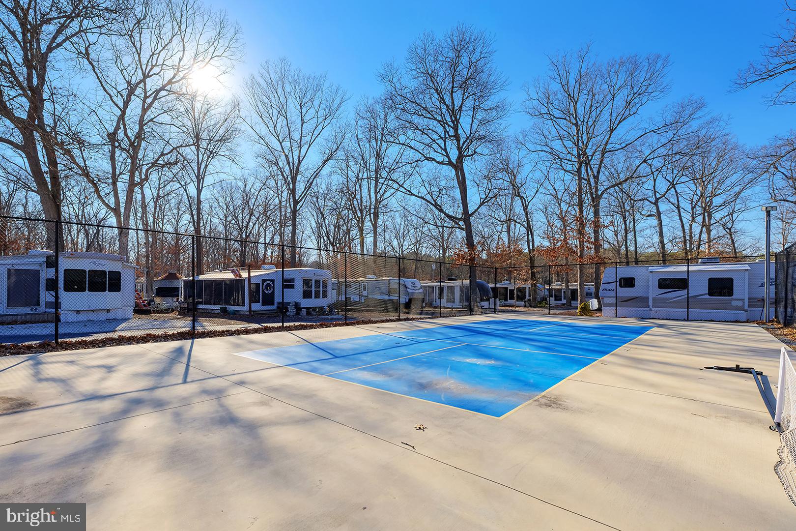 SUN RETREATS REHOBOTH BAY - Residential