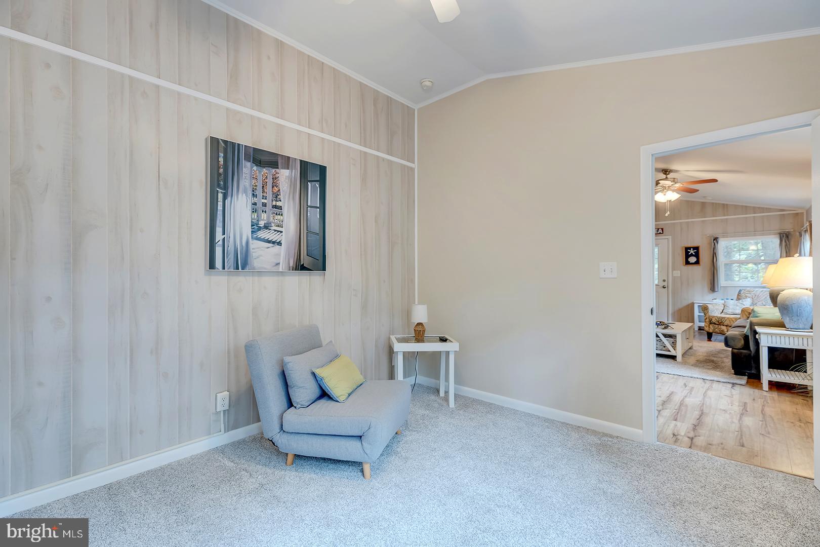 SUN RETREATS REHOBOTH BAY - Residential