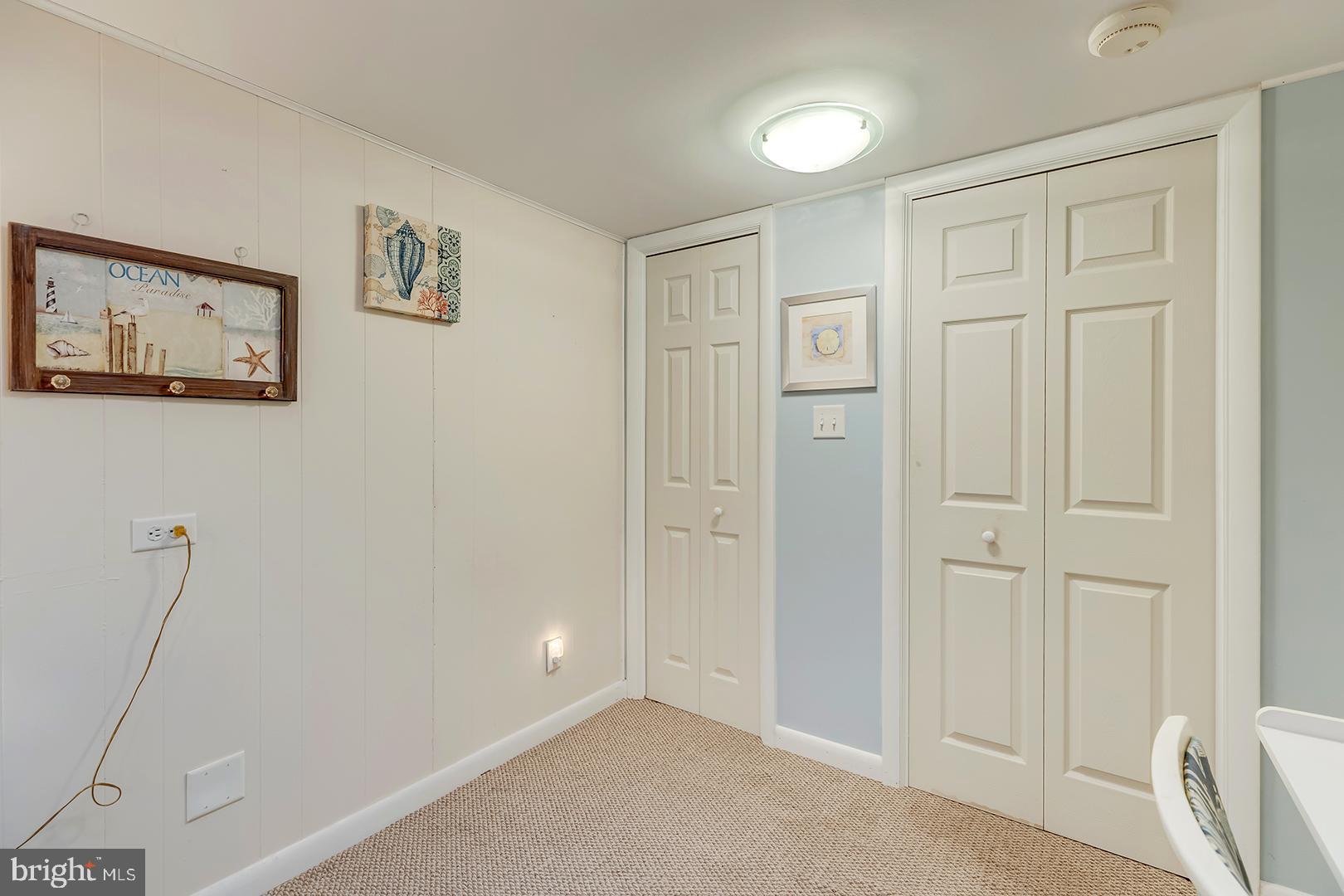 SUN RETREATS REHOBOTH BAY - Residential