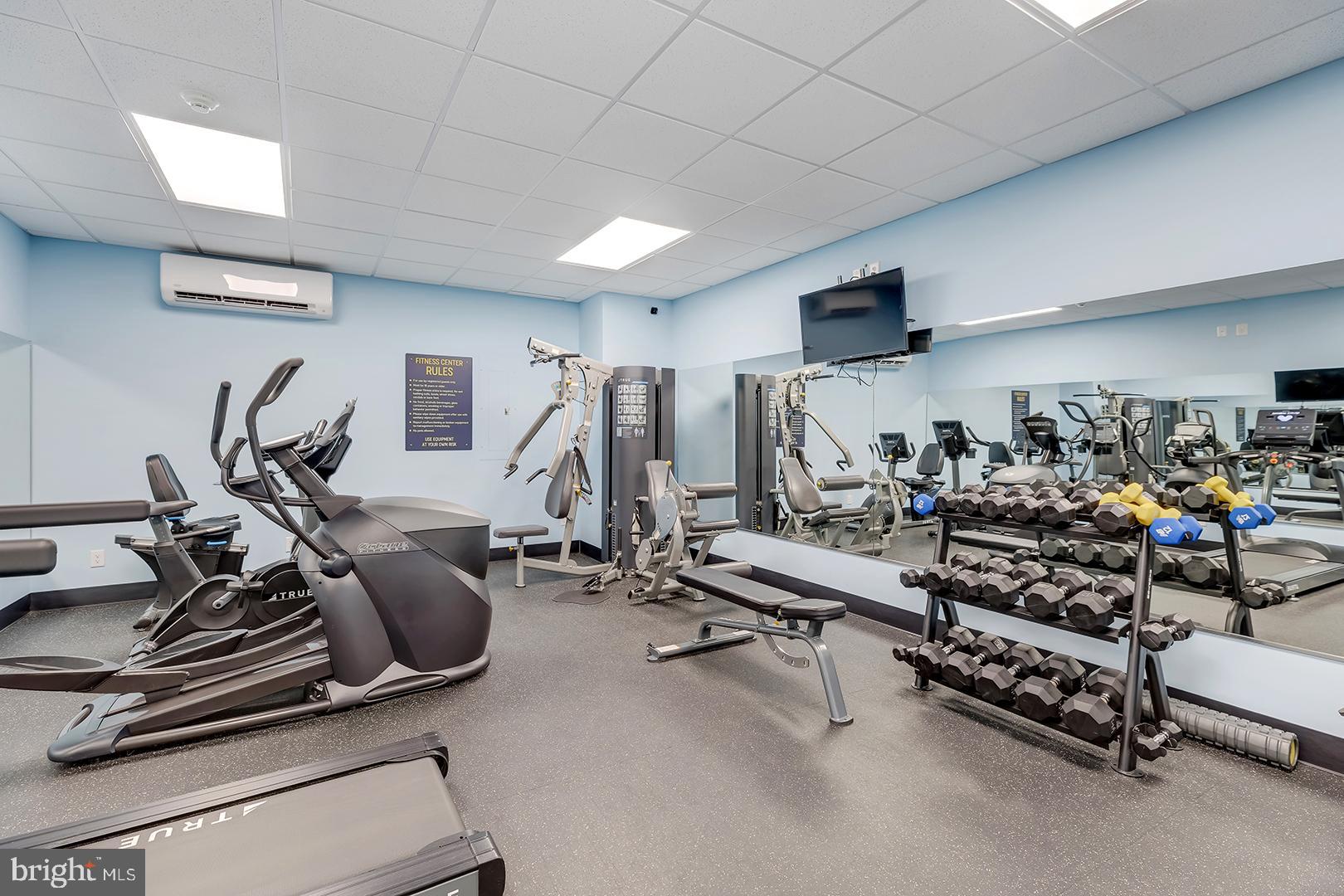 SUN RETREATS REHOBOTH BAY - Residential