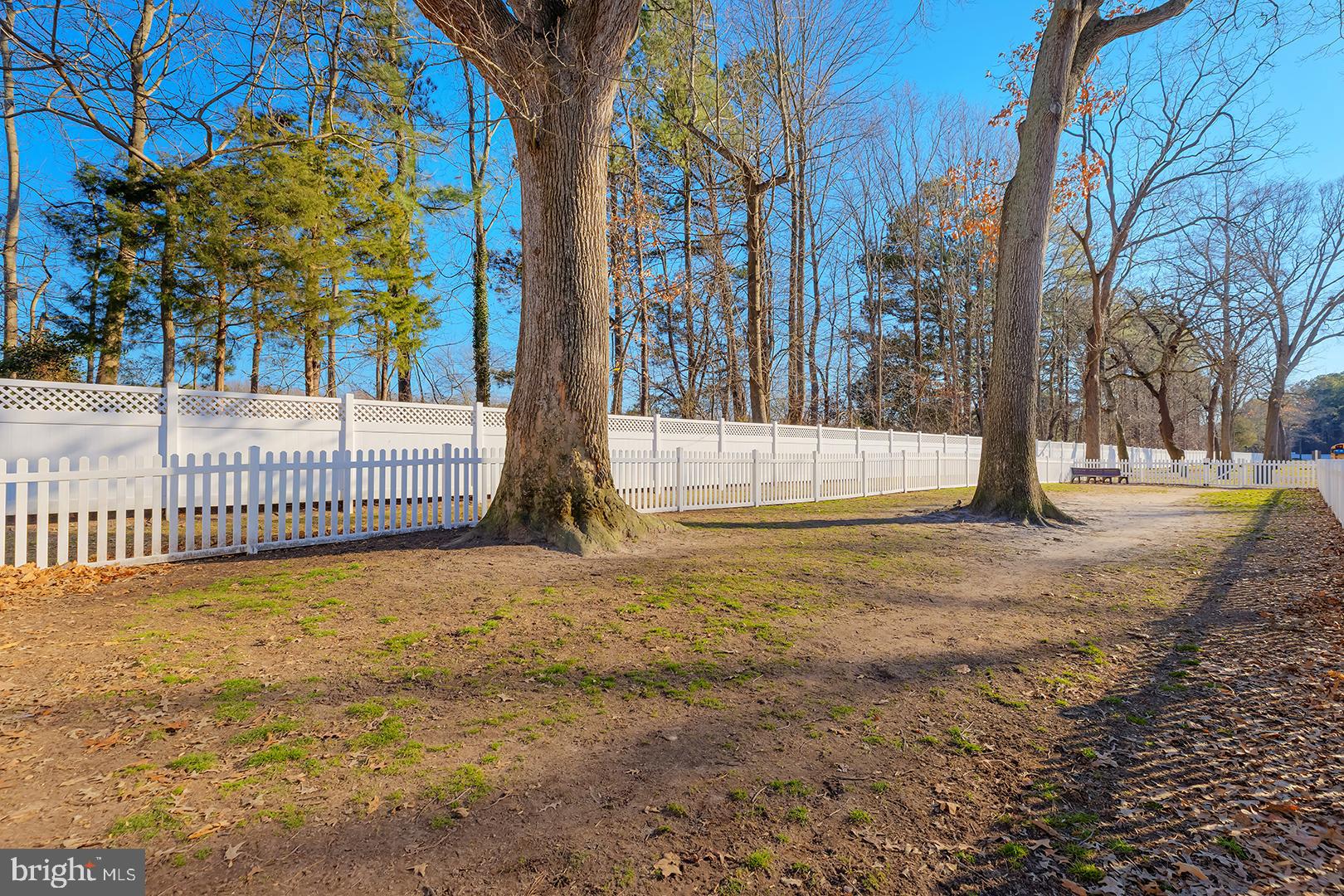 SUN RETREATS REHOBOTH BAY - Residential