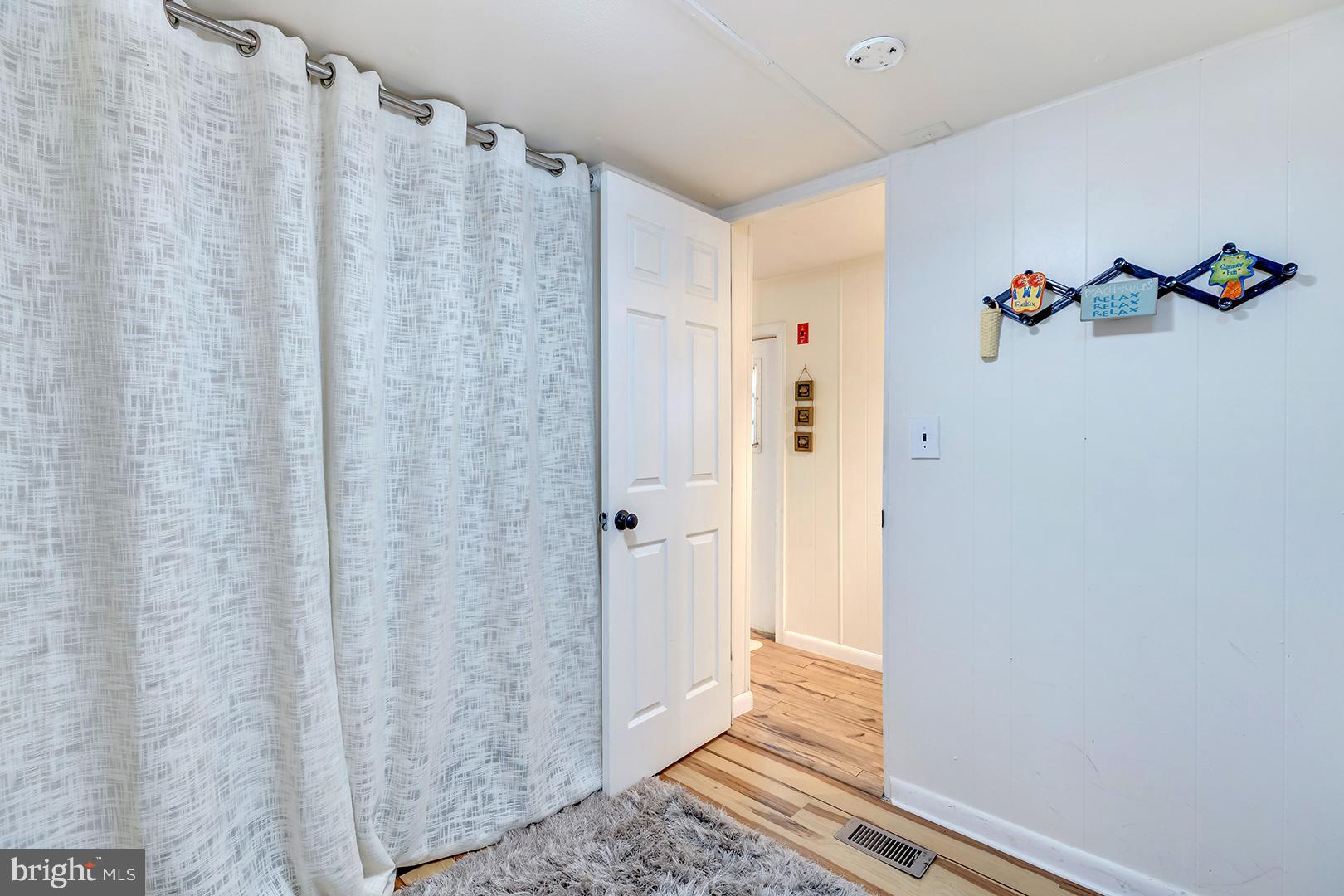 SUN RETREATS REHOBOTH BAY - Residential