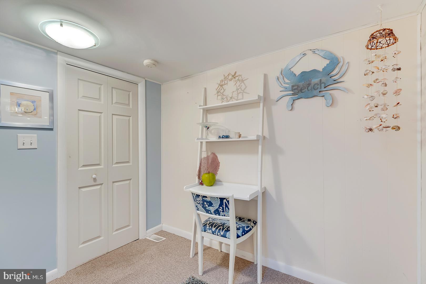 SUN RETREATS REHOBOTH BAY - Residential