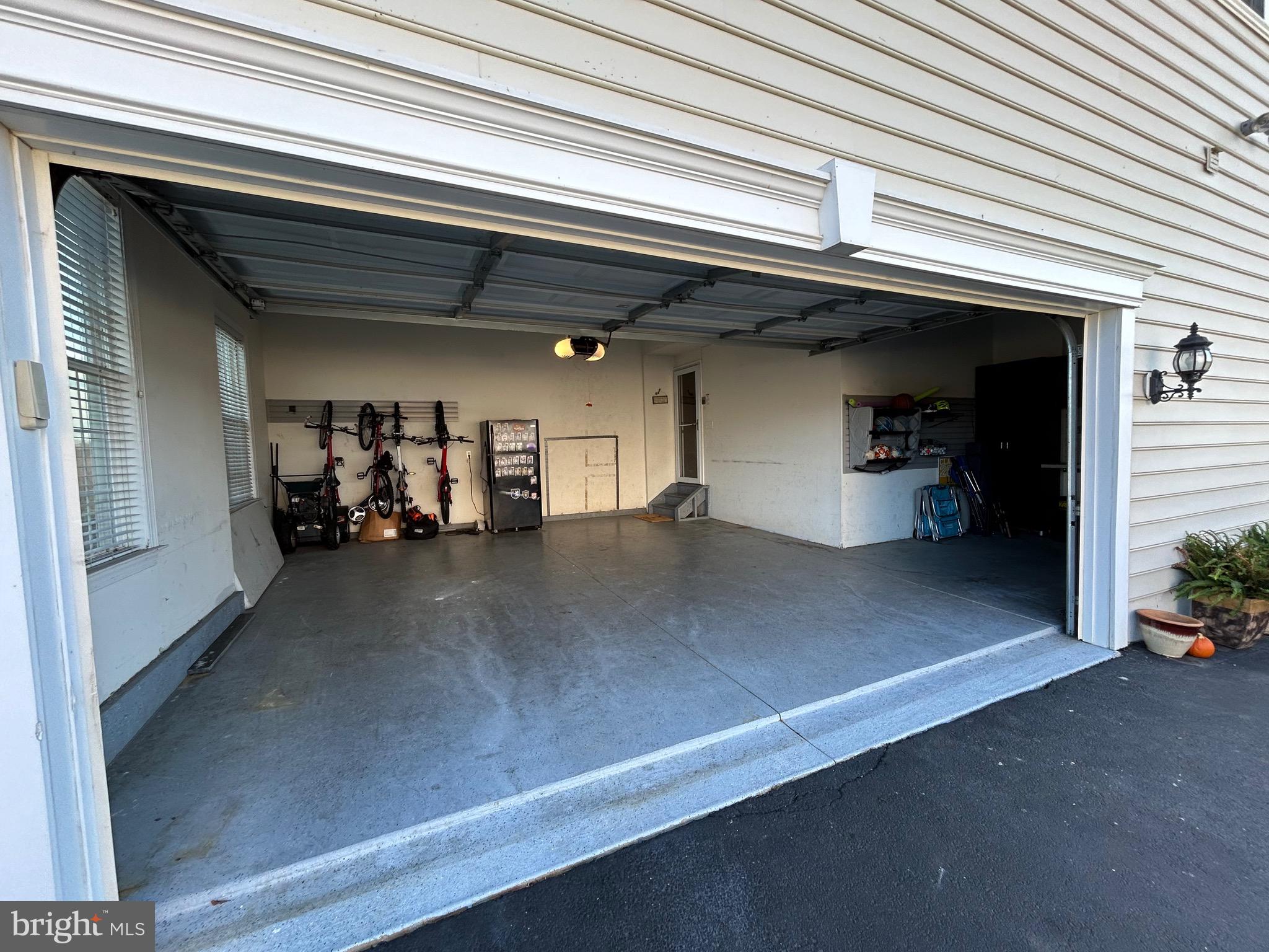 APPLECROSS - Residential