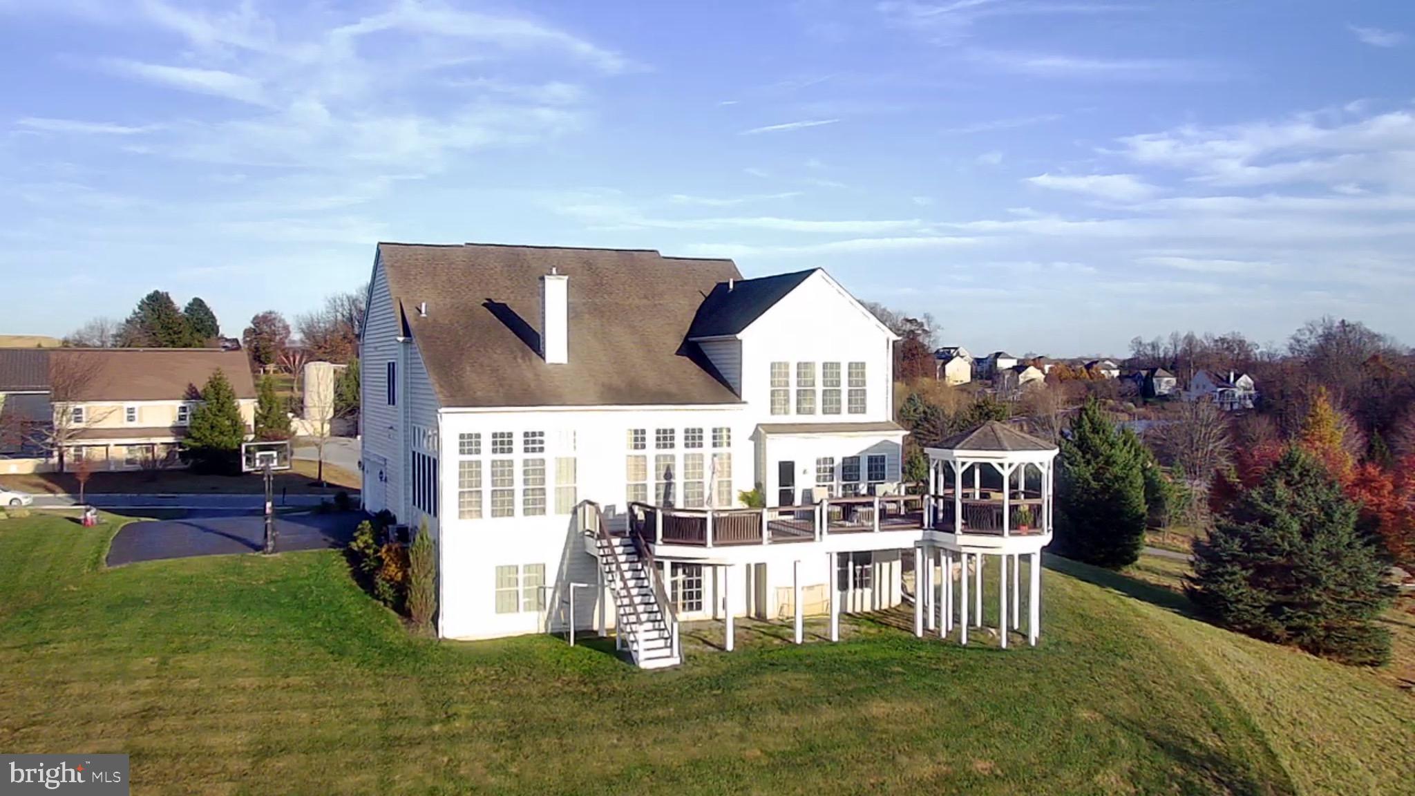 APPLECROSS - Residential