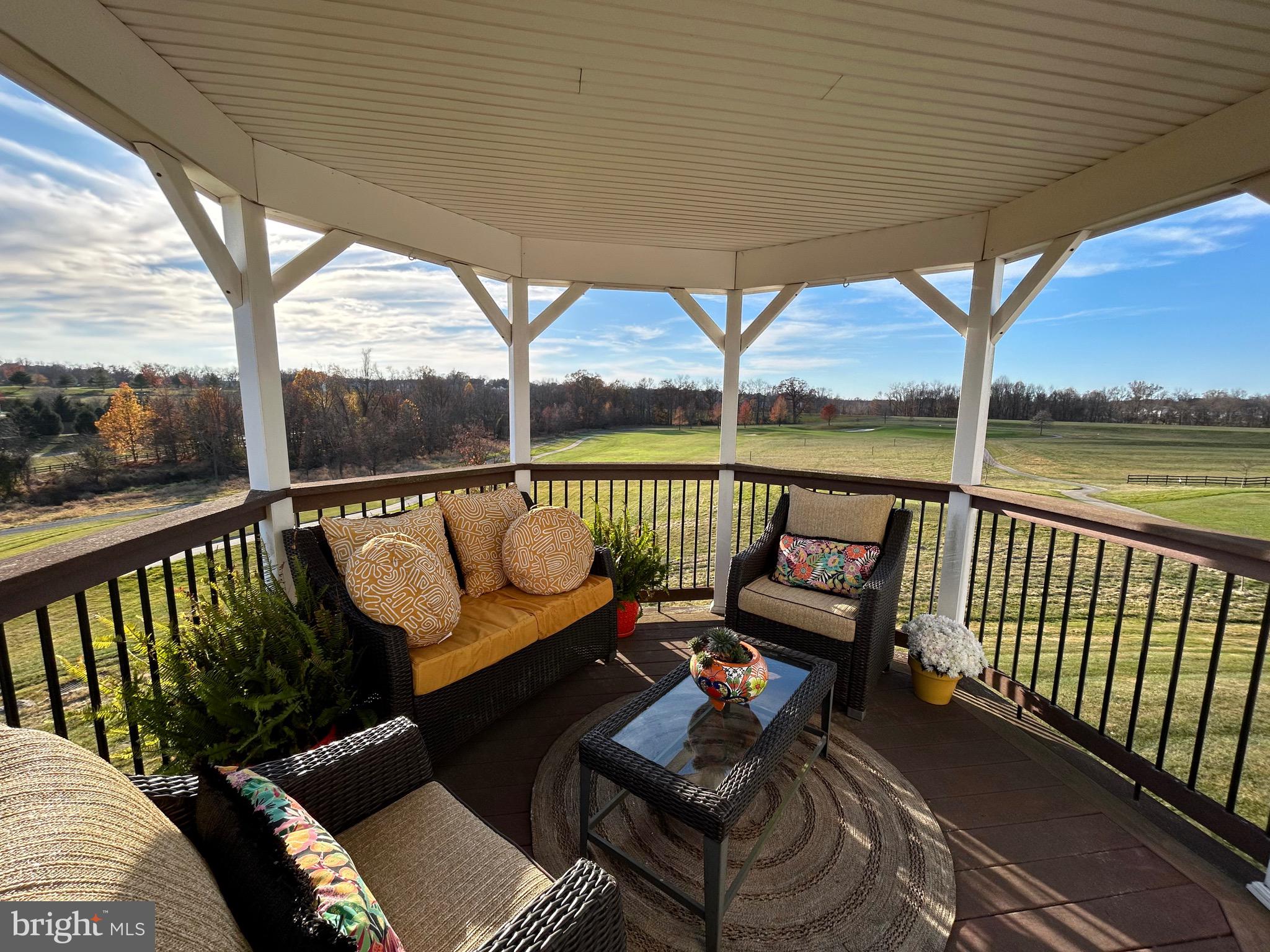 APPLECROSS - Residential