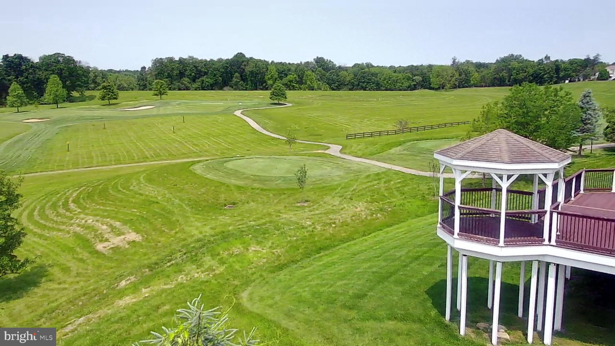 APPLECROSS - Residential