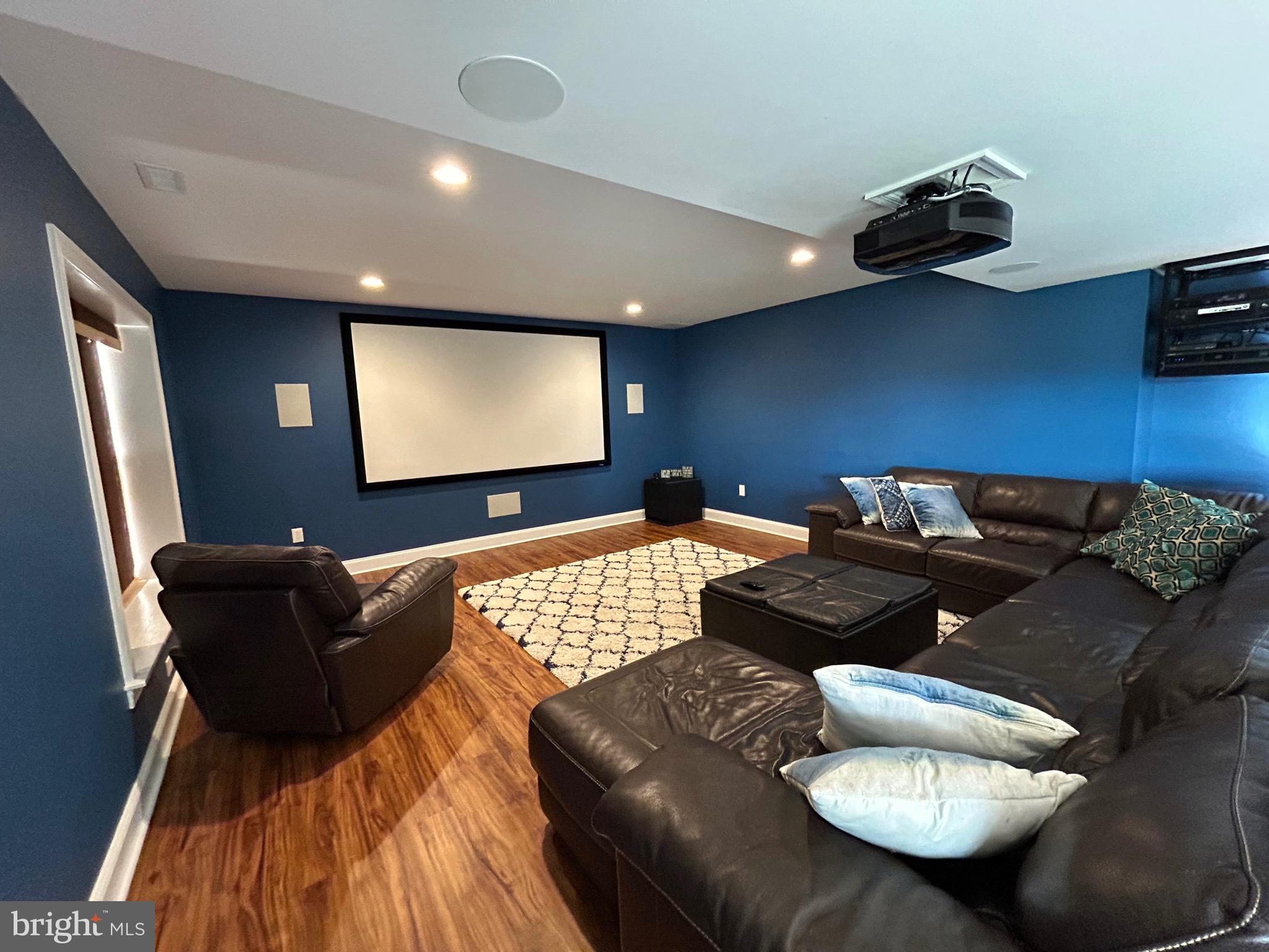 APPLECROSS - Residential