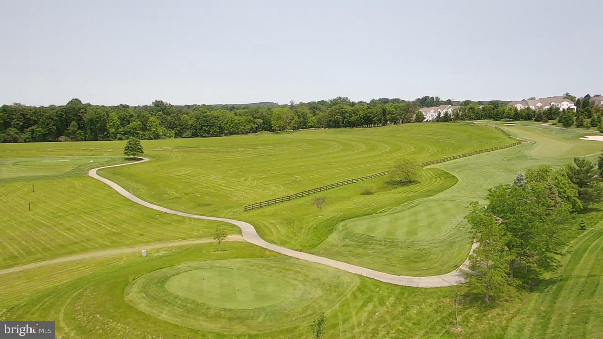 APPLECROSS - Residential