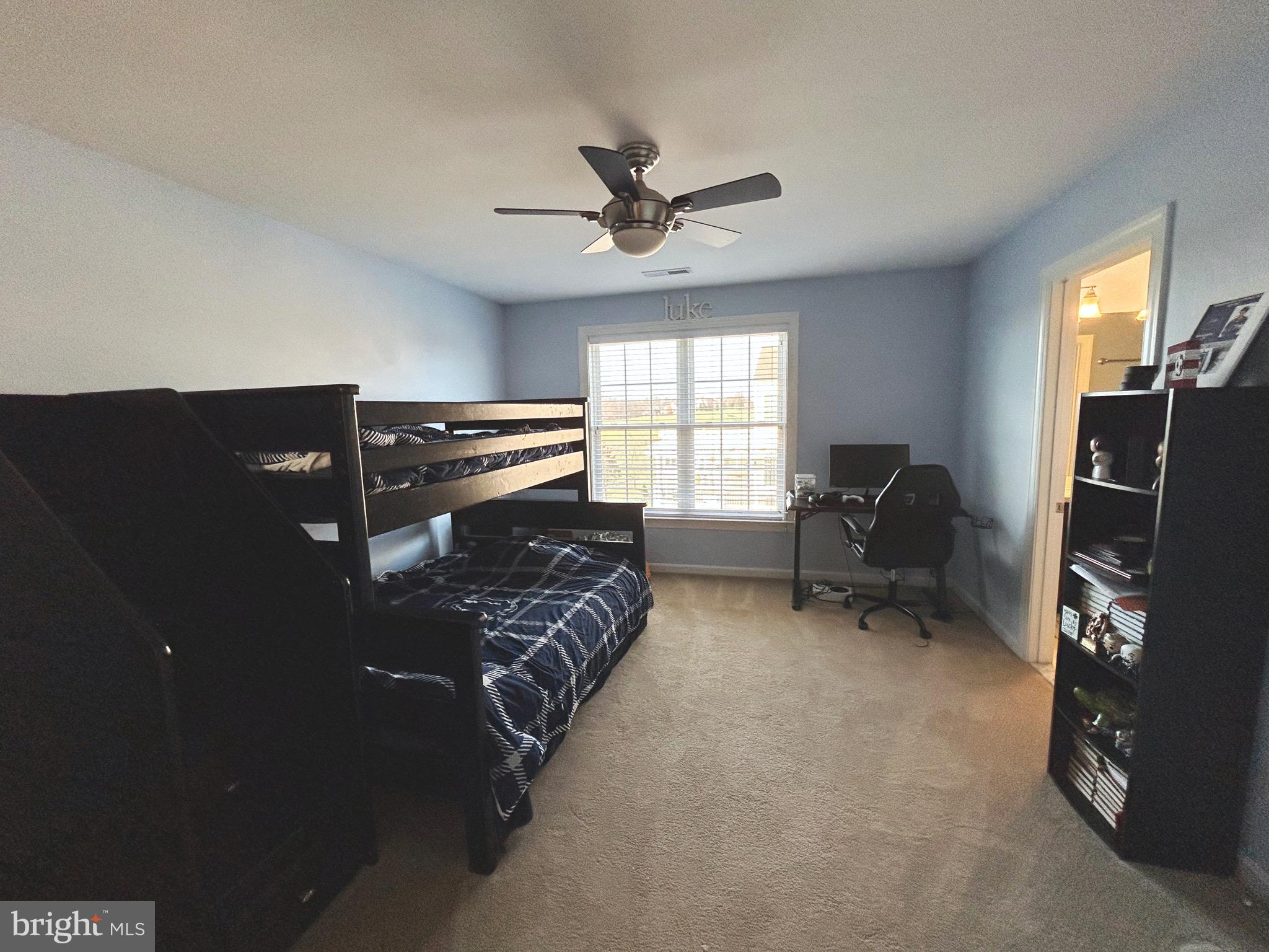 APPLECROSS - Residential