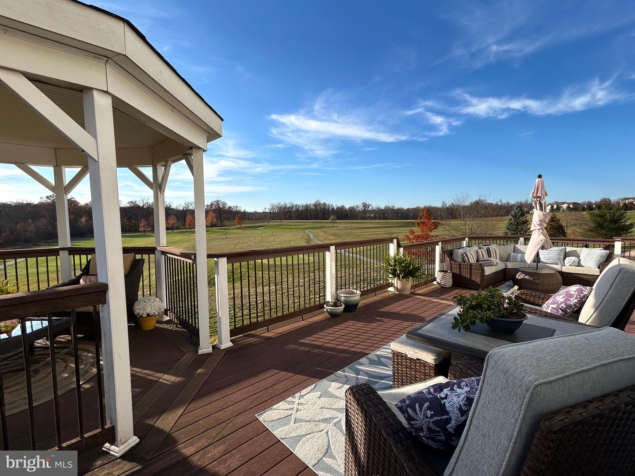 APPLECROSS - Residential