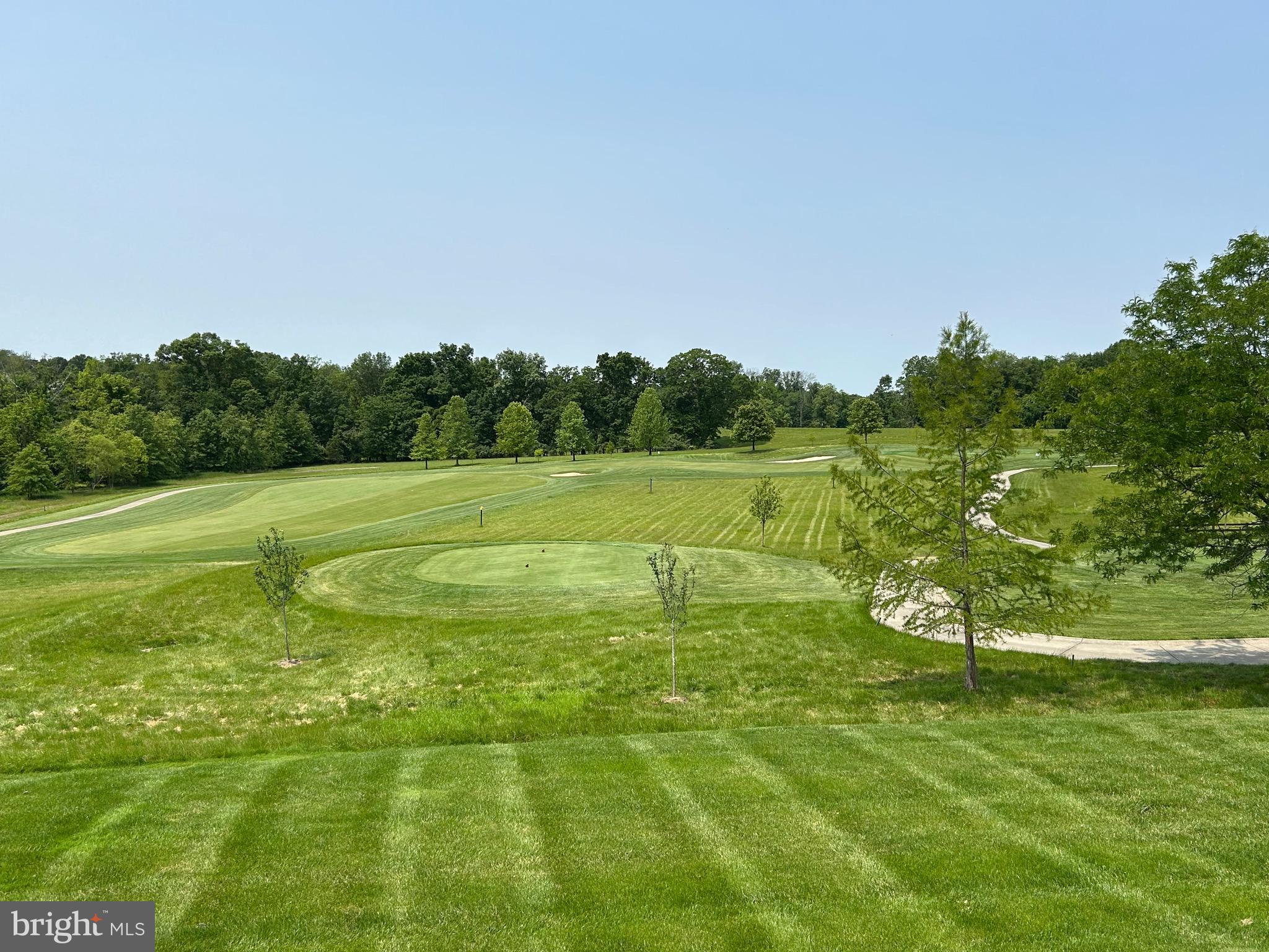 APPLECROSS - Residential