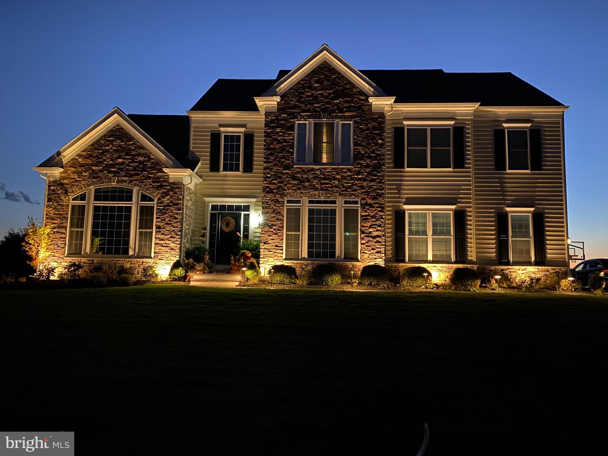 APPLECROSS - Residential