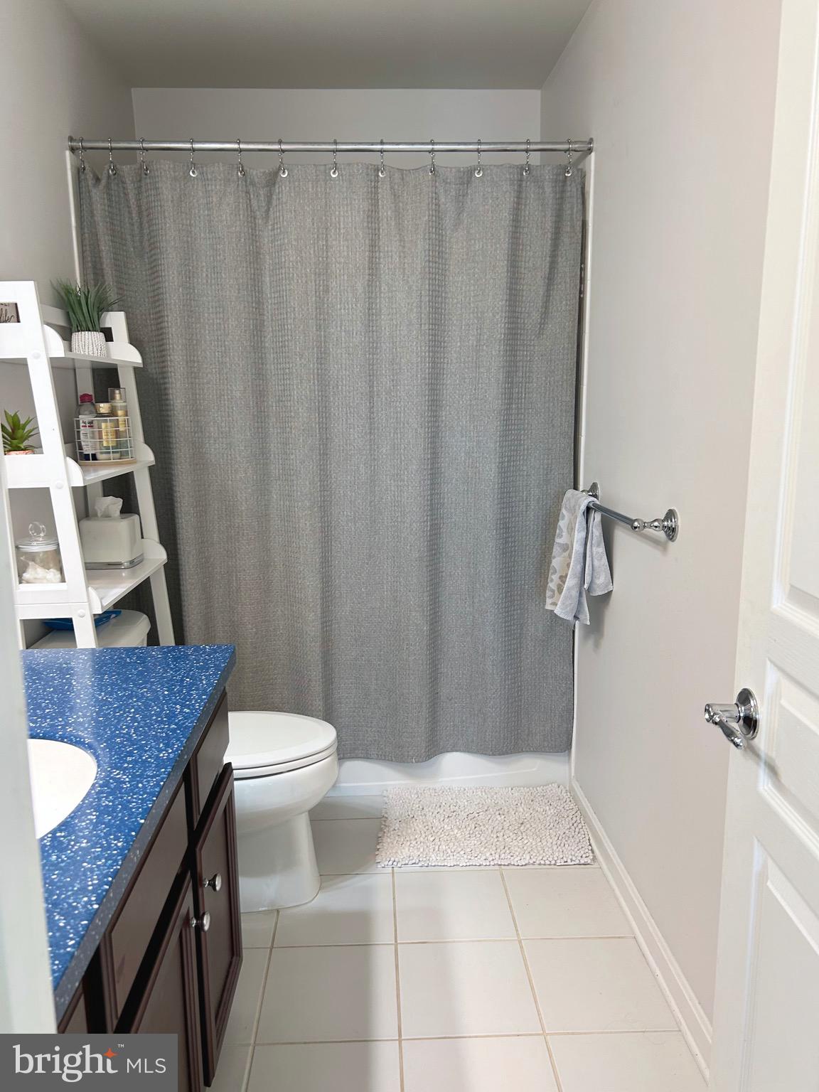 APPLECROSS - Residential