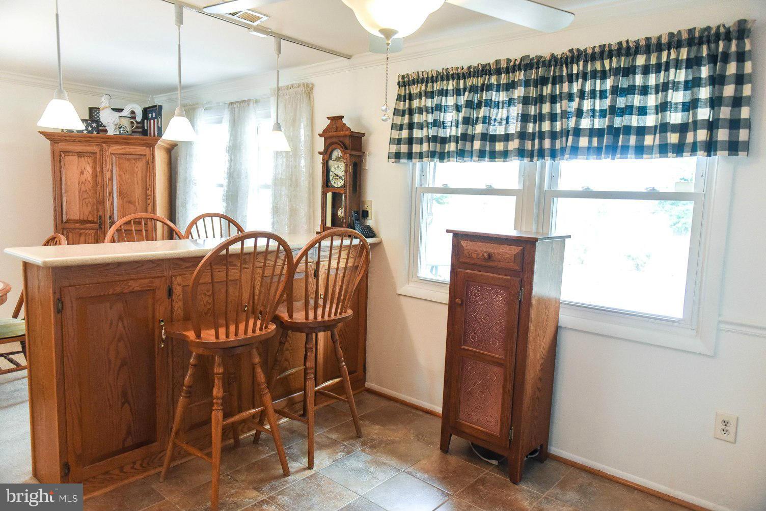 PINEFIELD - Residential